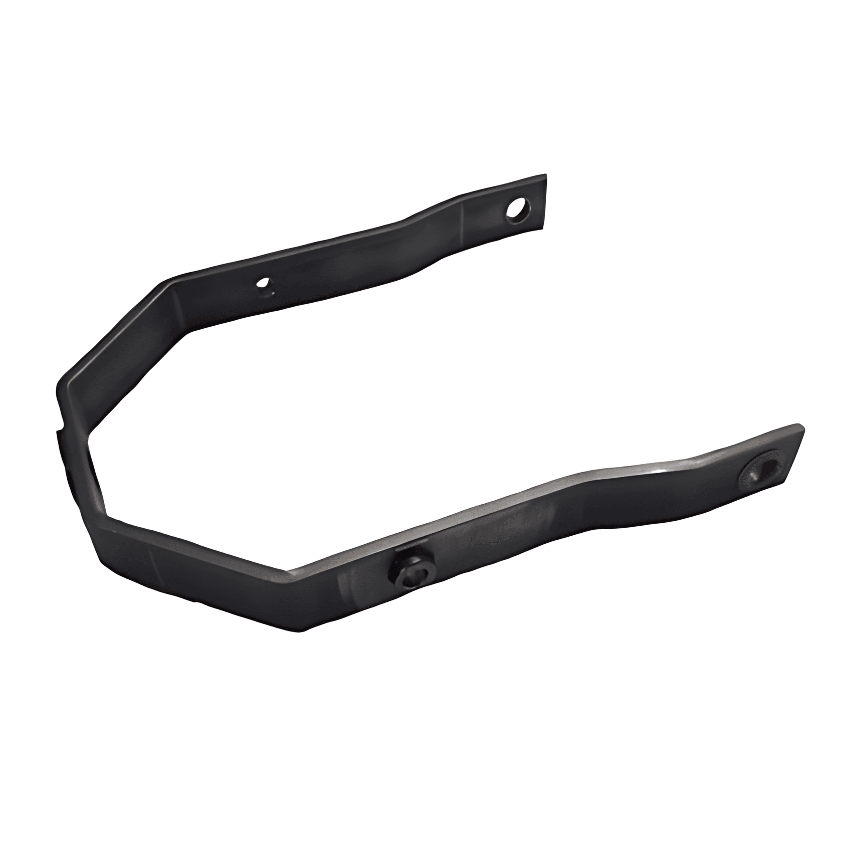 GARFO DE MUDANCA 3A 4A - 2W0311563