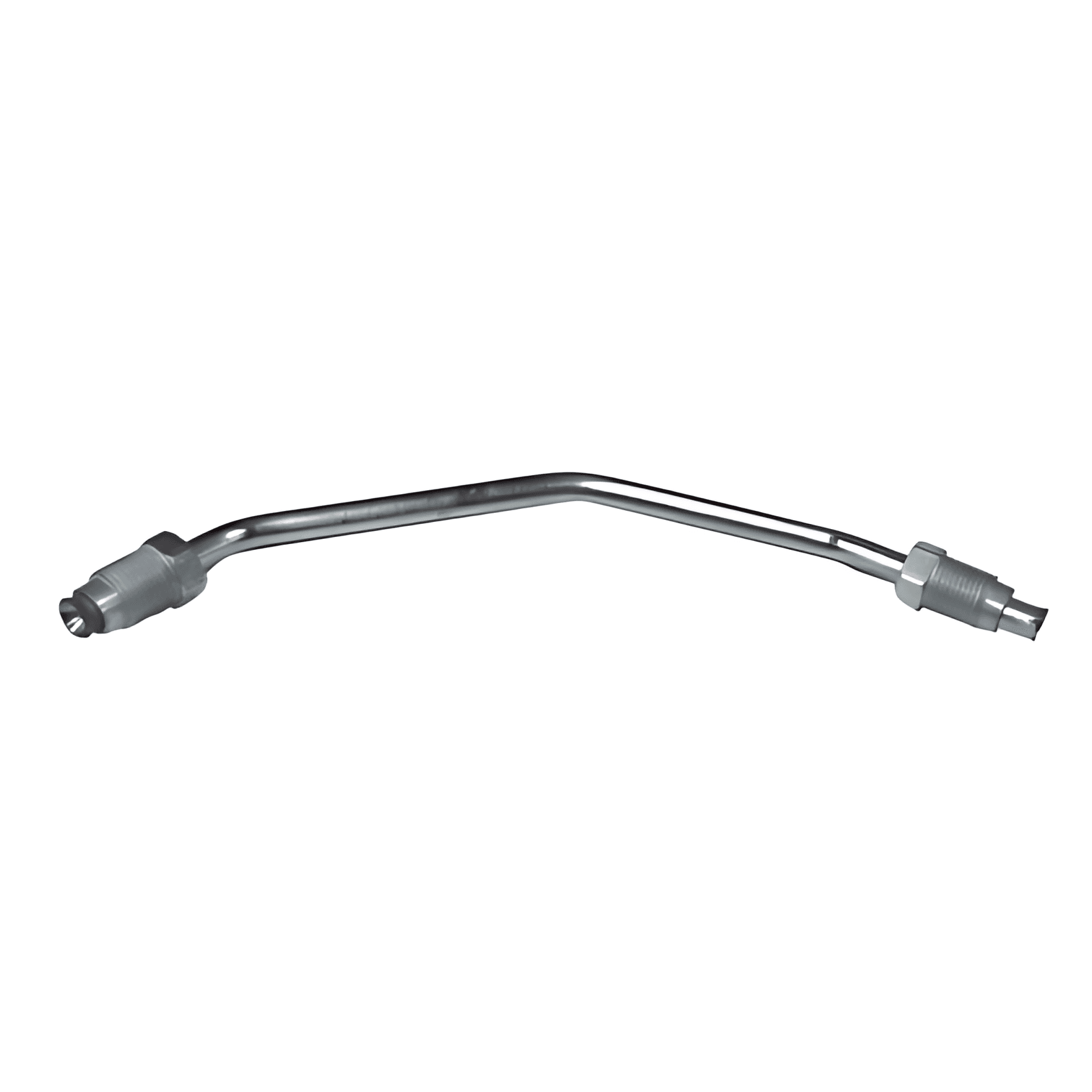 TUBO - 2W0325591B