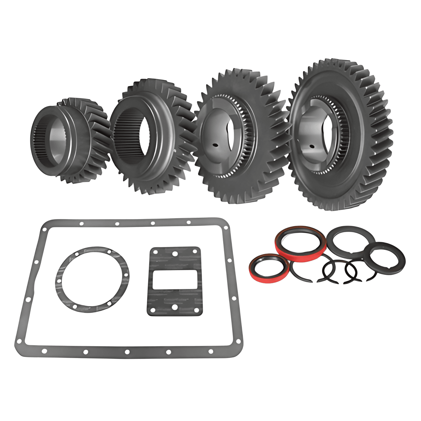 KIT FSB6406B 17260 EOT - 3003472