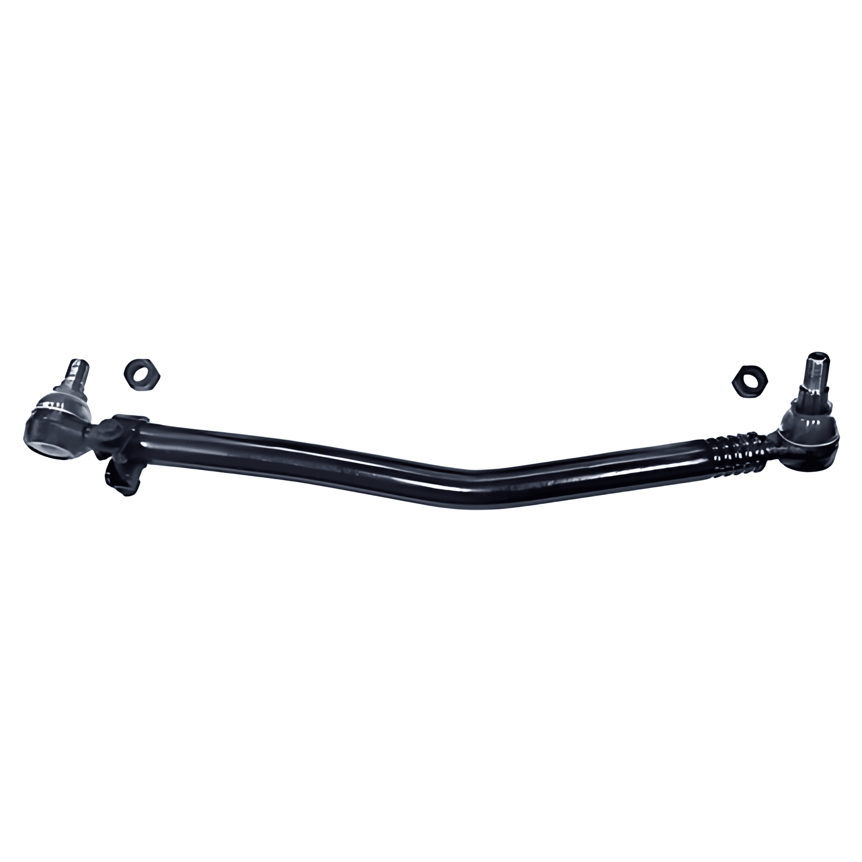BARRA LATERAL DIANTEIRO VW 15.180/15.190 - 2W0422803J