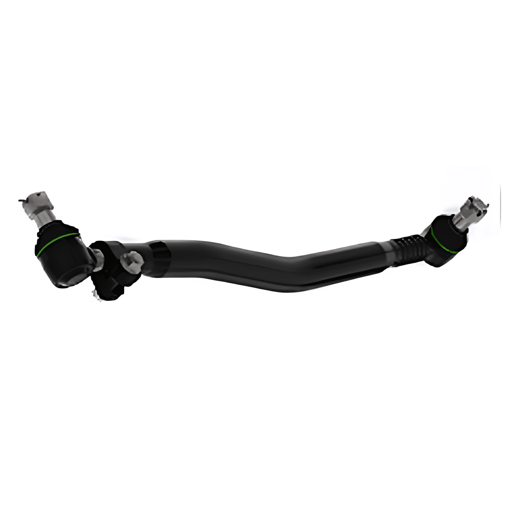 BARRA DIRECAO CURTA 769MM - 2W0422803J
