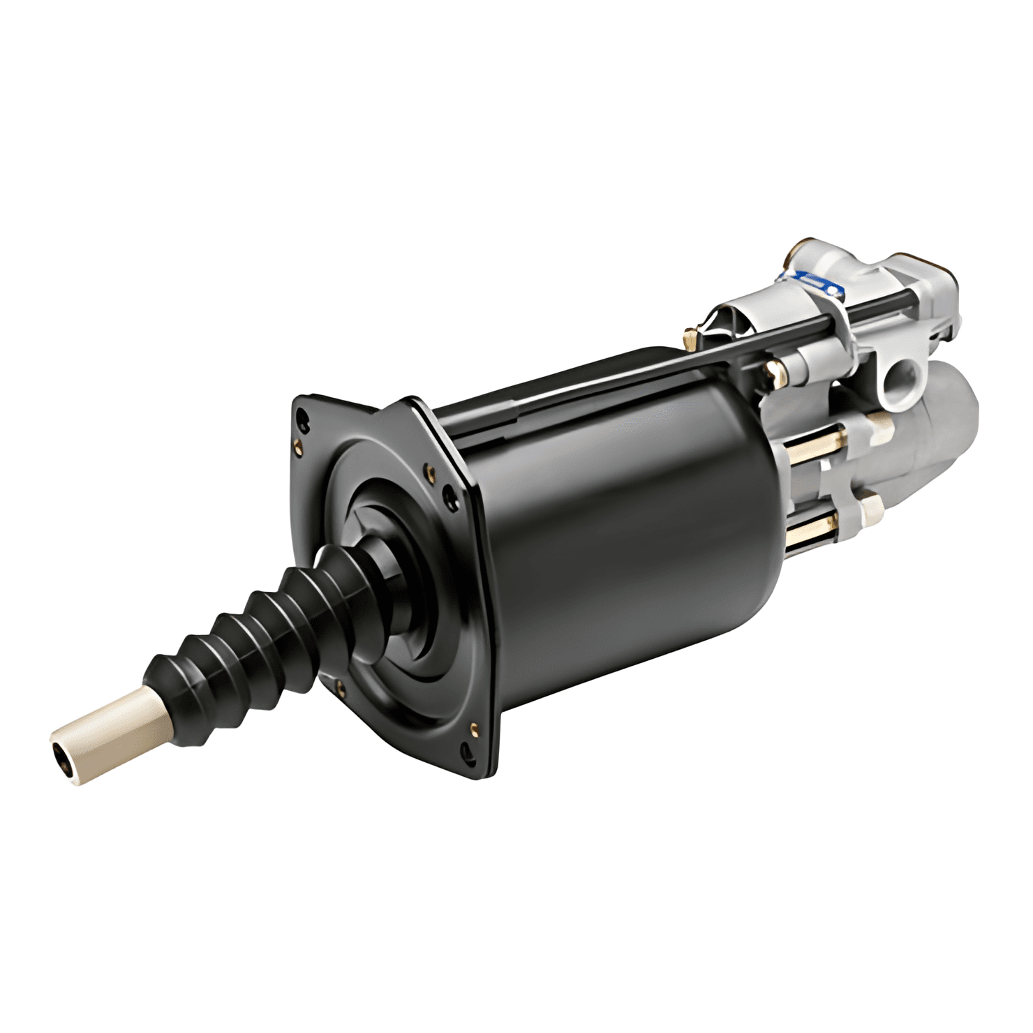 KIT SERVO EMBREAGEM - 2W0721257A