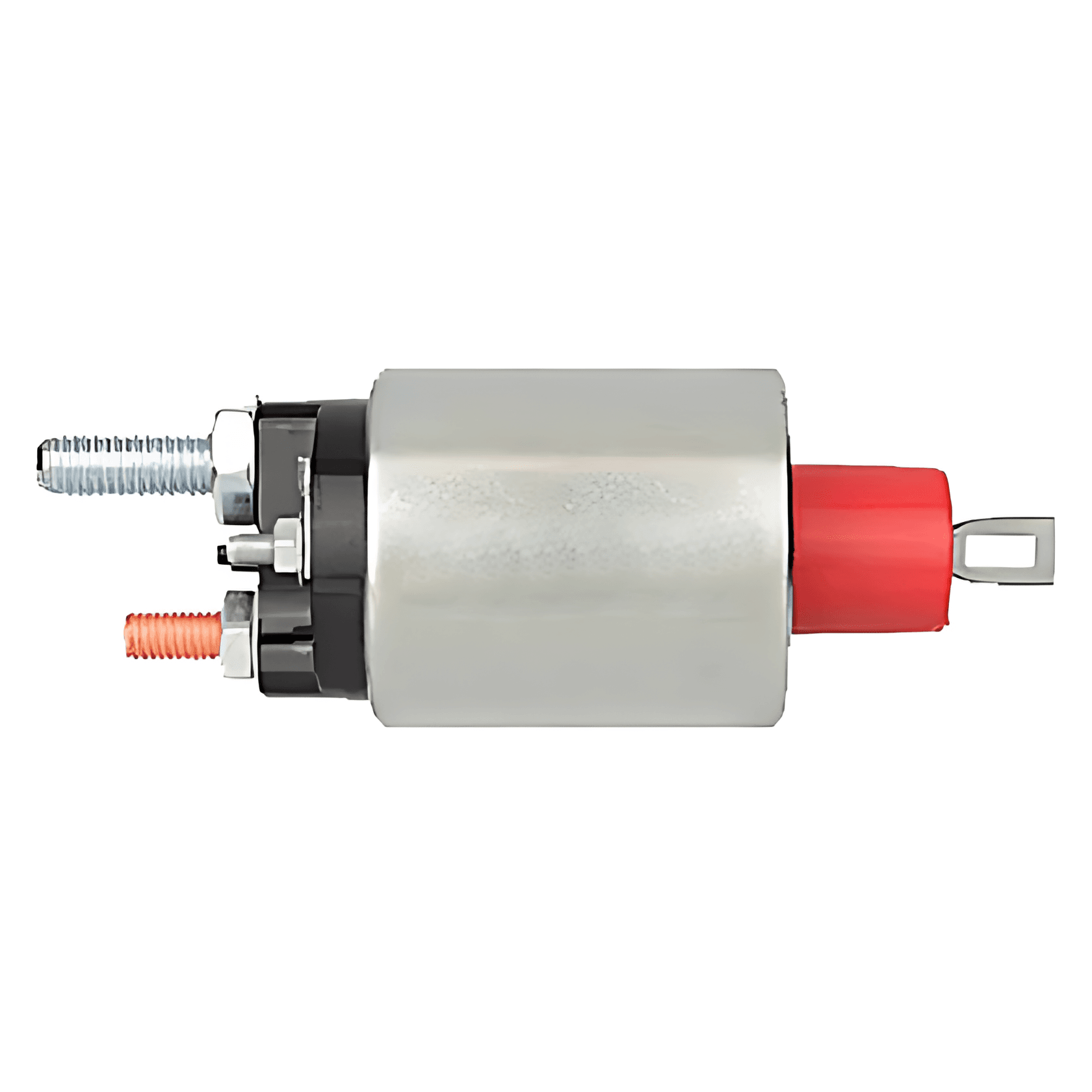SOLENOIDE MOTOR PARTIDA M100R 24V - 2W0911287