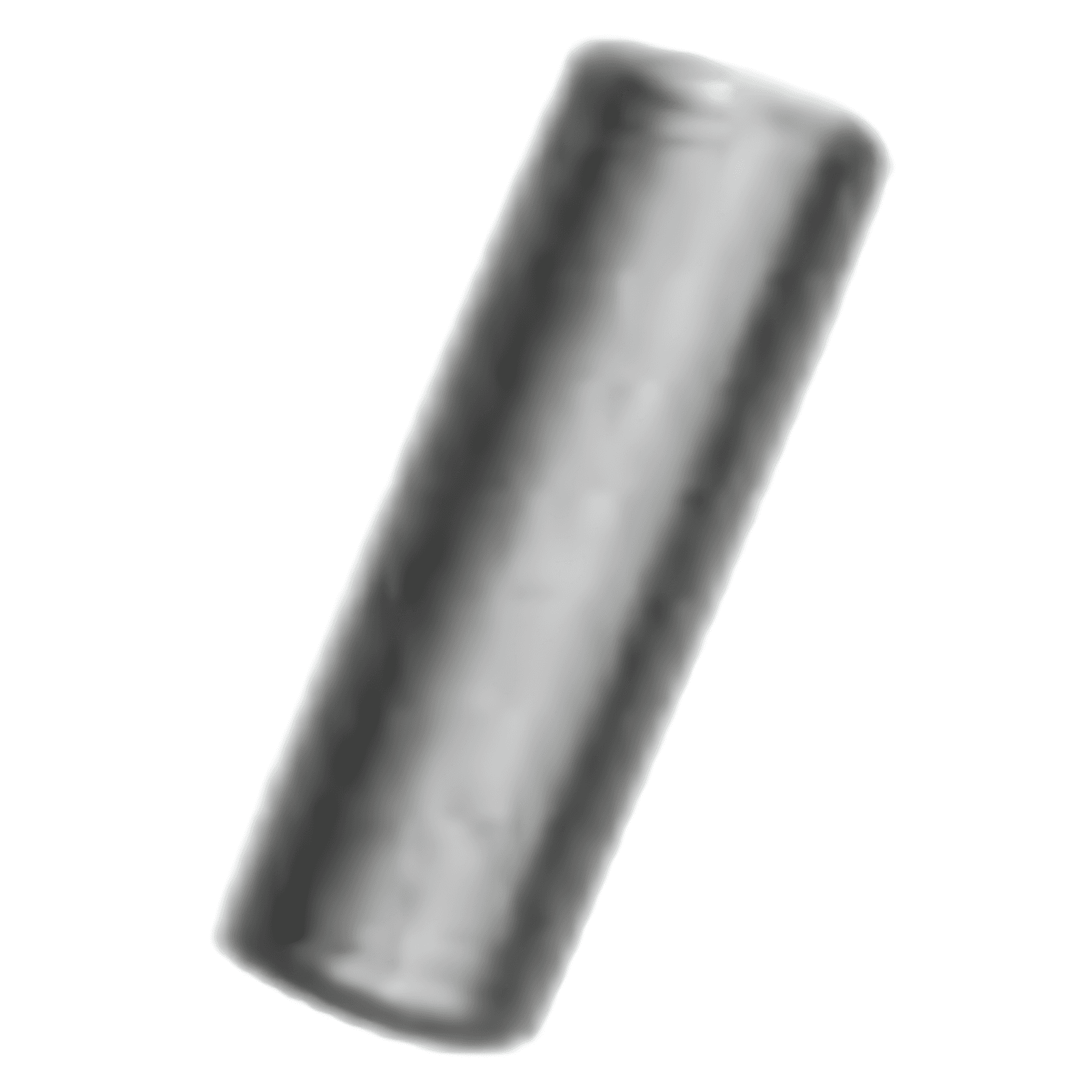 CHAVETA COMANDO MOTOR ISC ISL - 2Z0109224