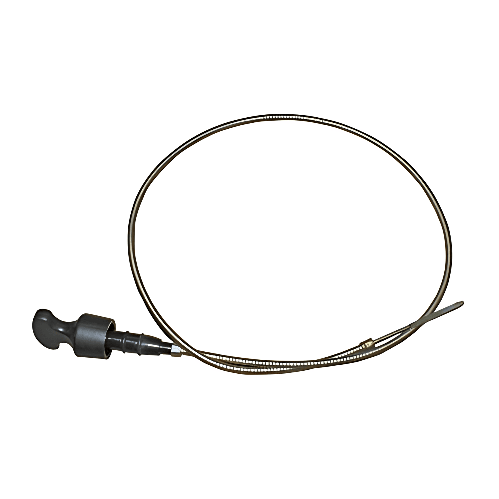 VARETA MEDIDORA OLEO - 2Z0115611B