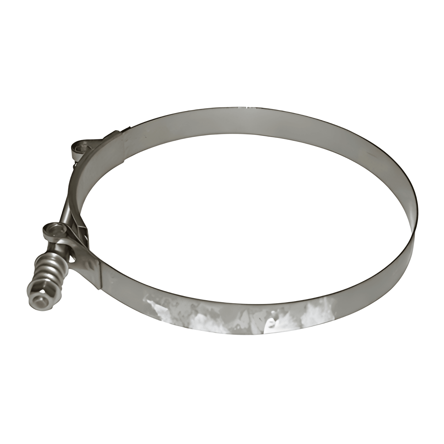 ABRACADEIRA TENSORA - 2Z0129642