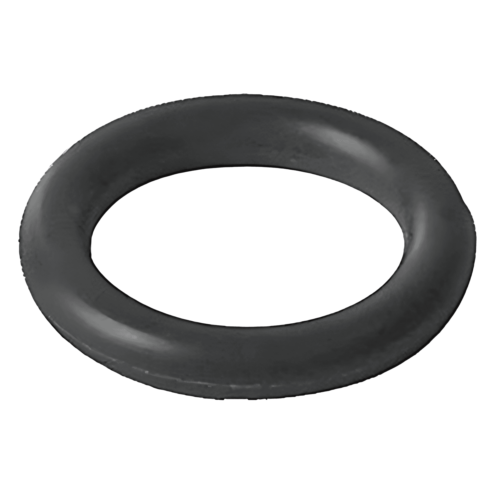 ANEL VEDACAO CONECTOR INJETOR MOTOR ISF ISC ISL - 2Z0130139