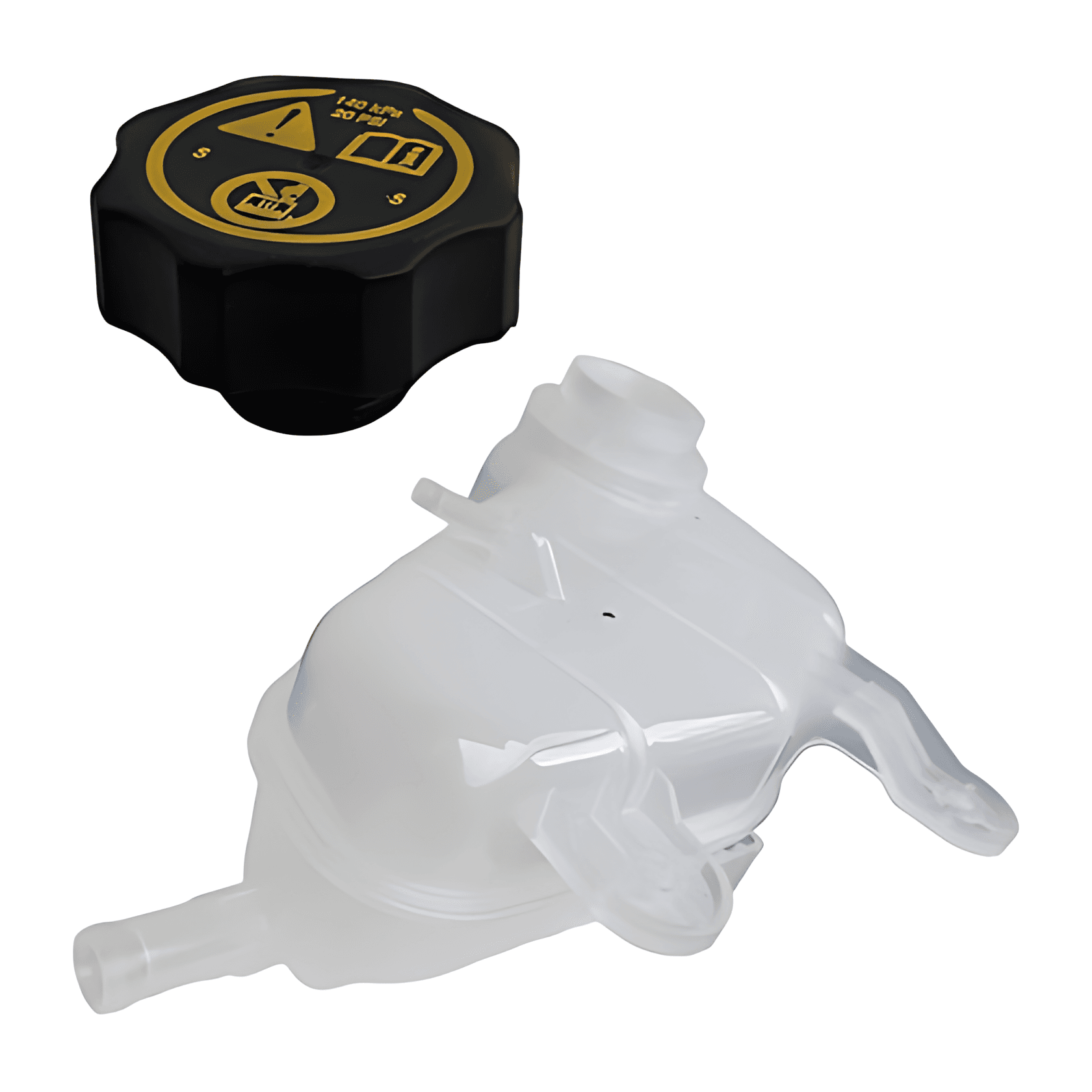 RESERVATORIO - 2Z0131877