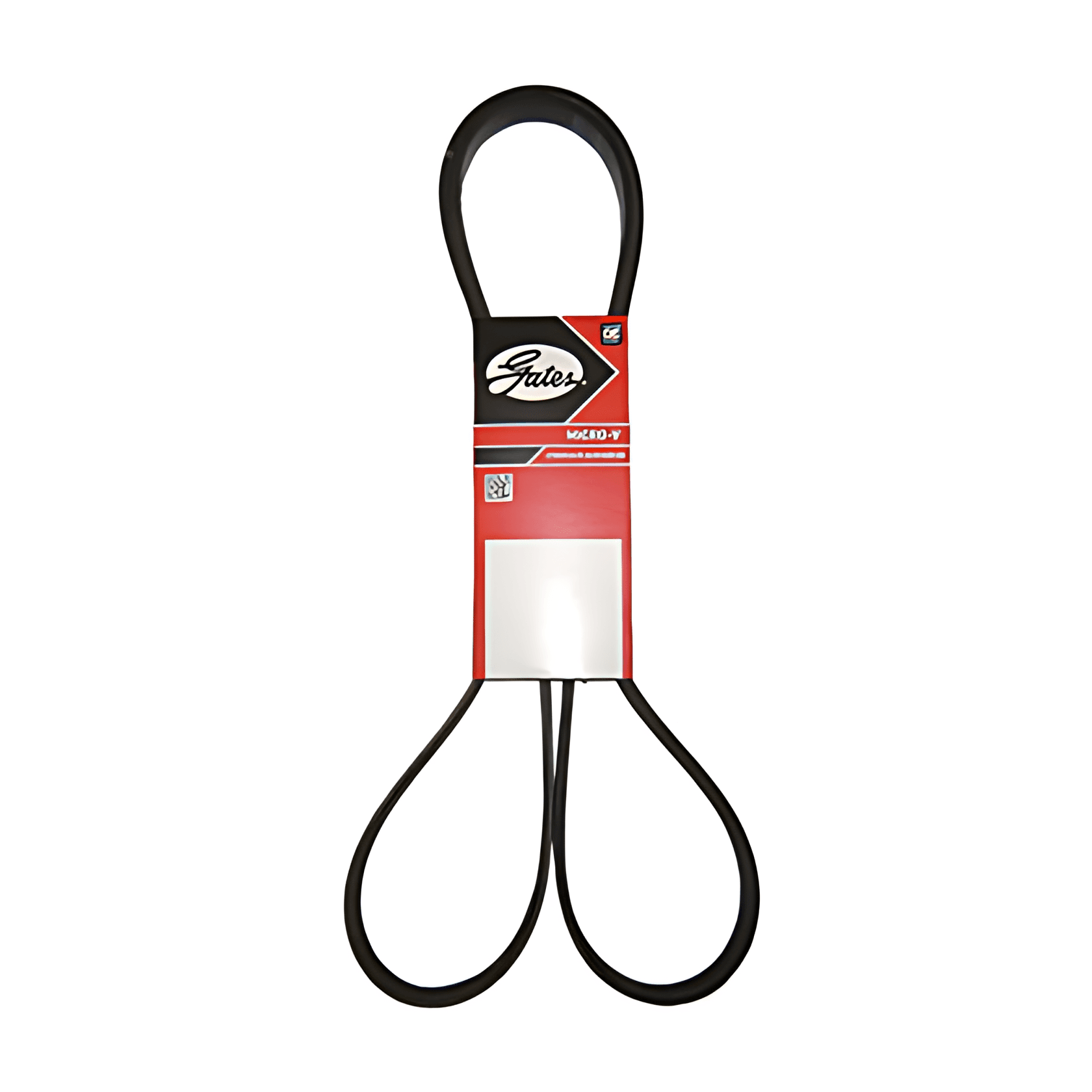 CORREIA MICRO V - 8PK2628HD