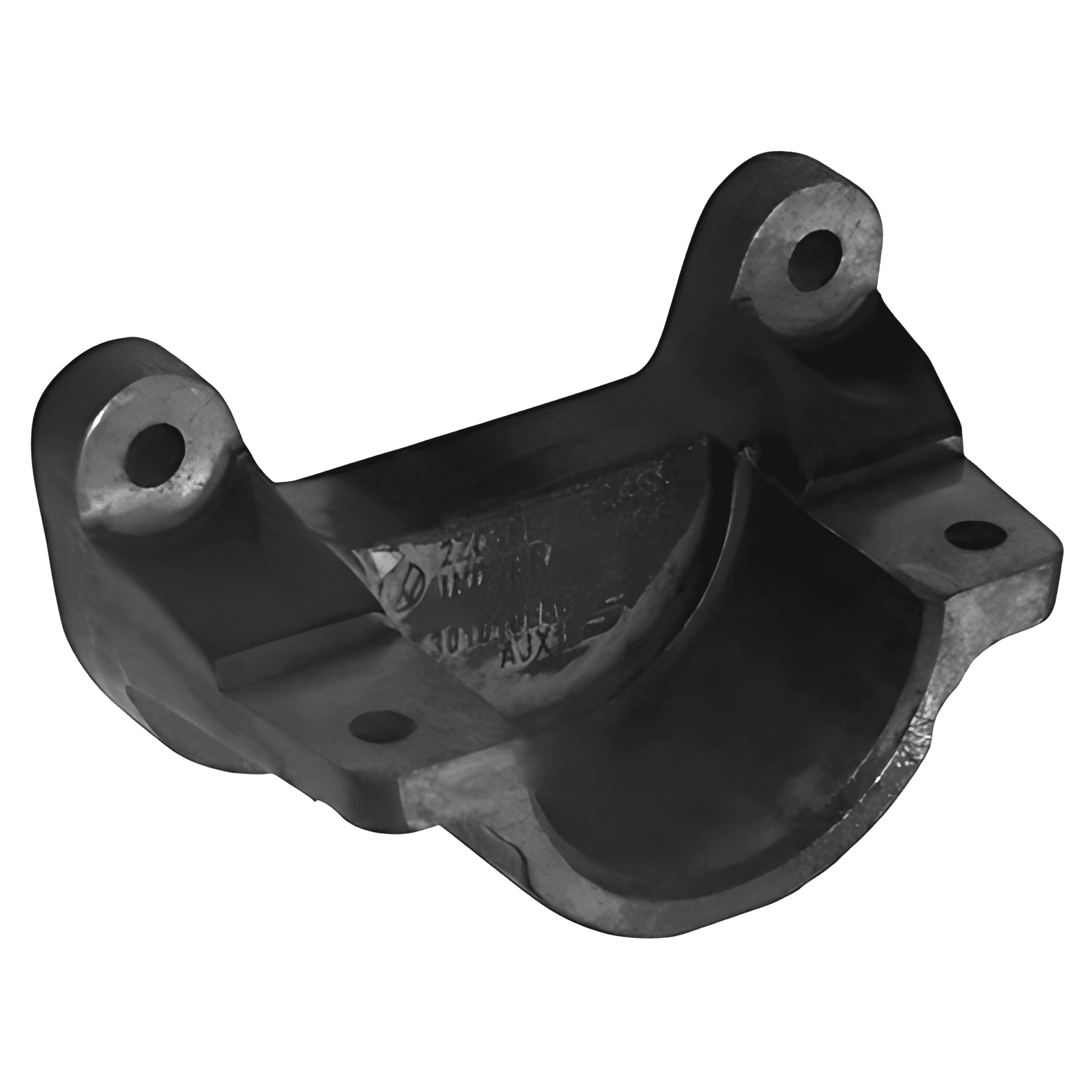 SUPORTE MOTOR - 301010685