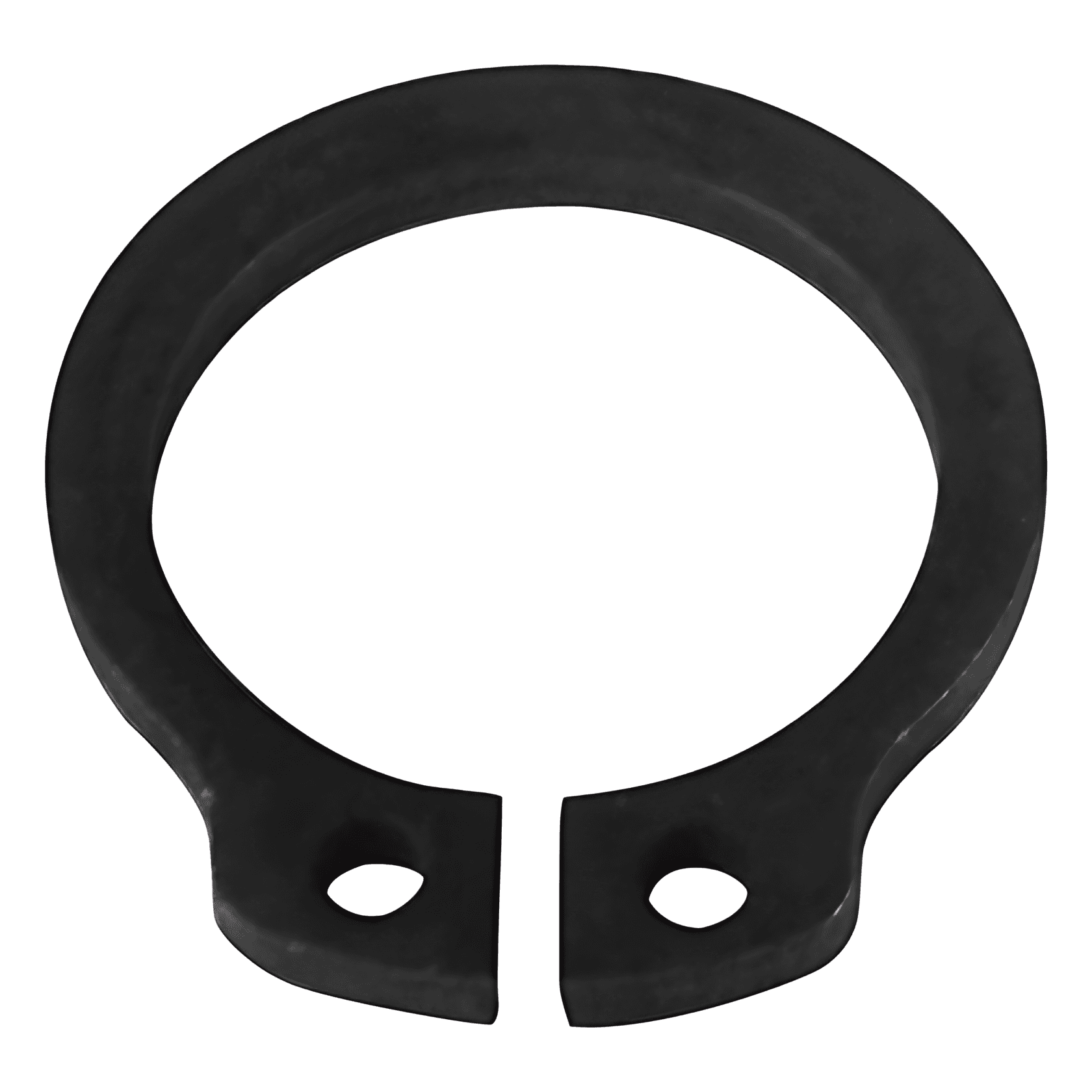 ANEL IMPULSO DE ACO - 2Z0301915