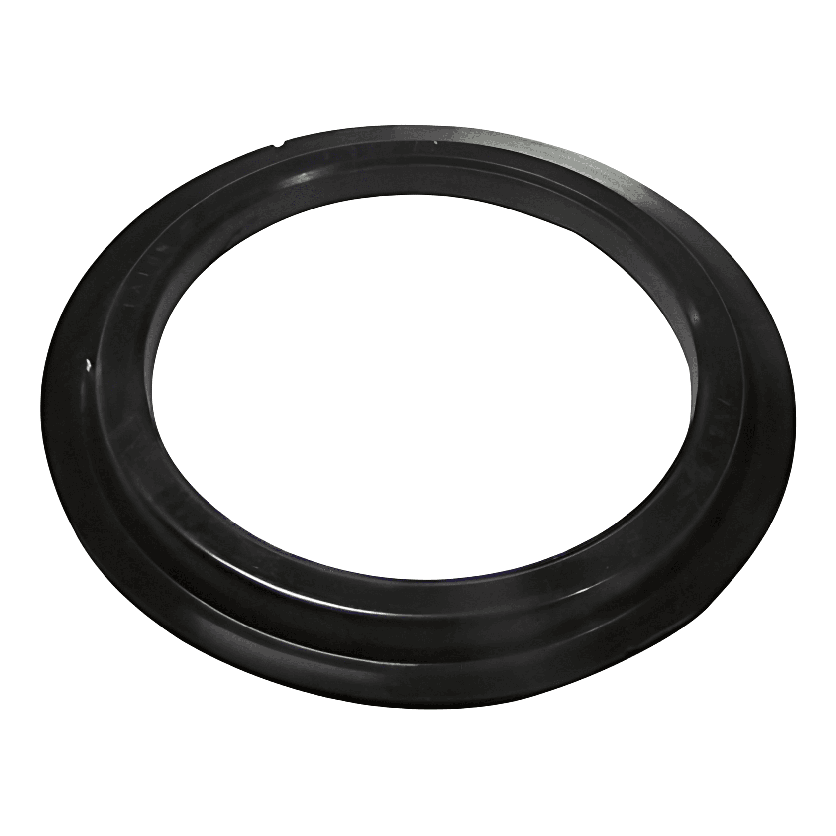 RETENTOR CAMBIO - DEFLETOR PO - SAIDA - 2Z0311113A
