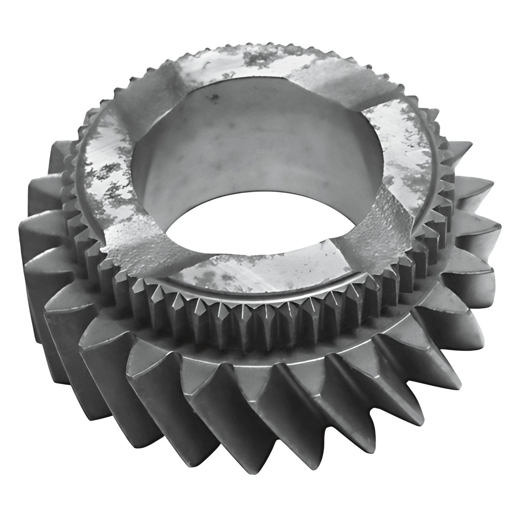 ENGRENAGEM DA 5 VELOCIDADE - 2Z0311153