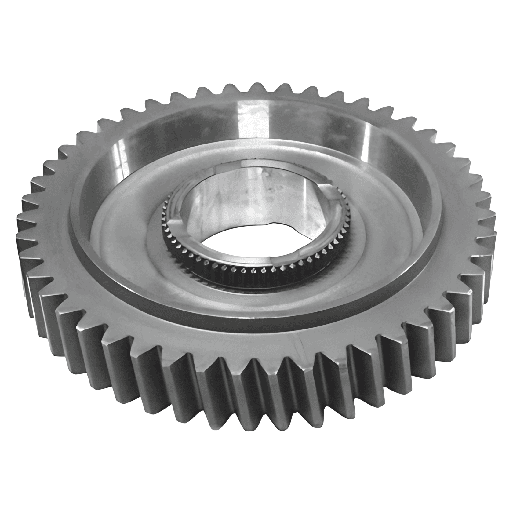 ENGRENAGEM 1 CX. FSB8406A - 4304545