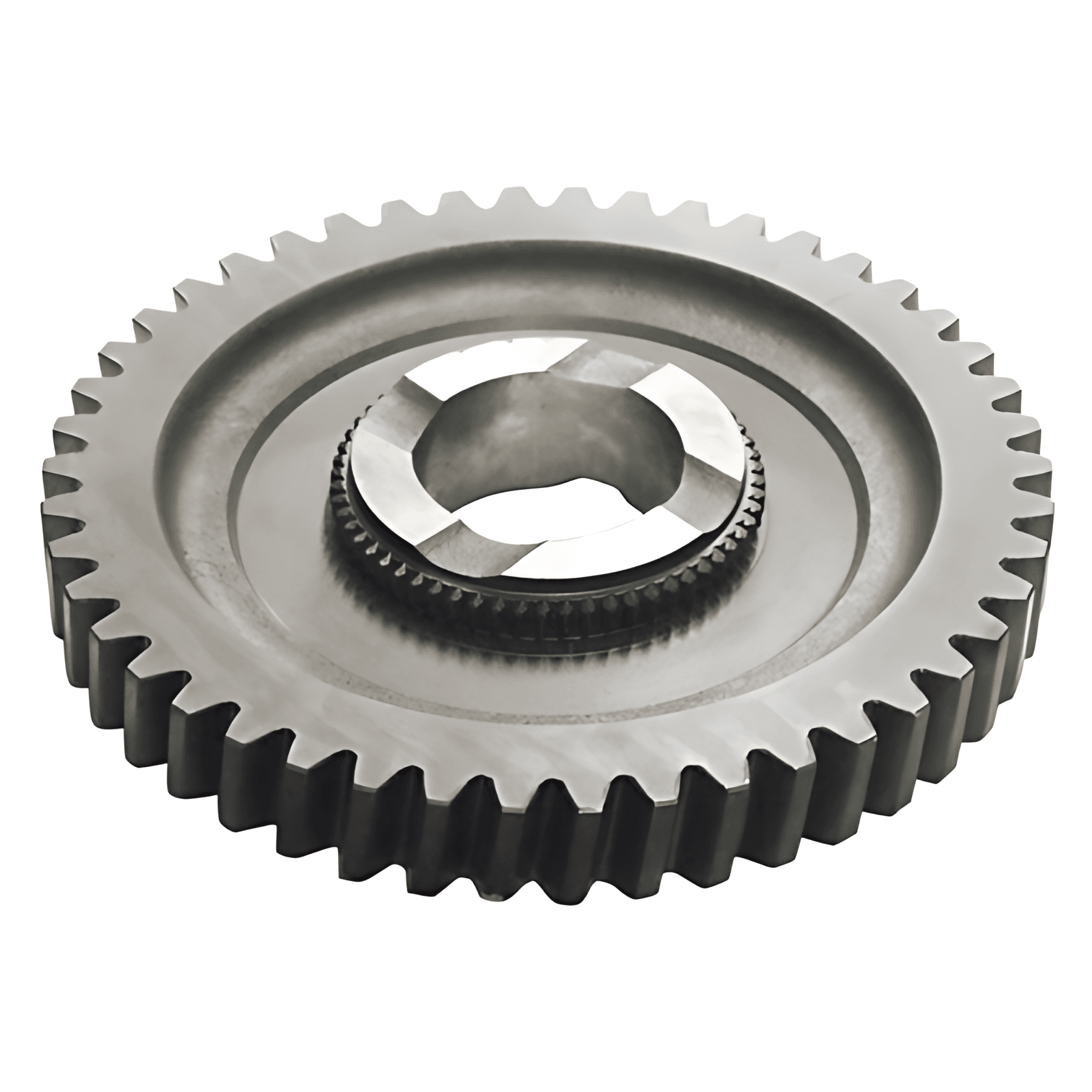 ENGRENAGEM RE EIXO SUPERIOR FSB6406B - 2Z0311507A