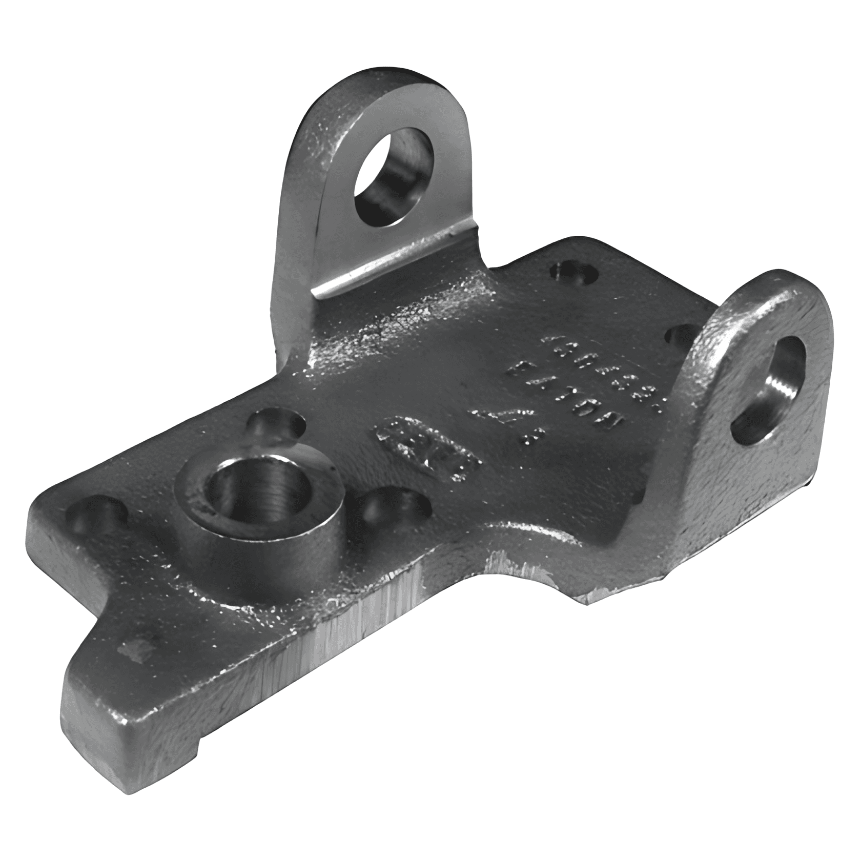 SUPORTE ARTICULACAO GARFORS - 2Z0311516