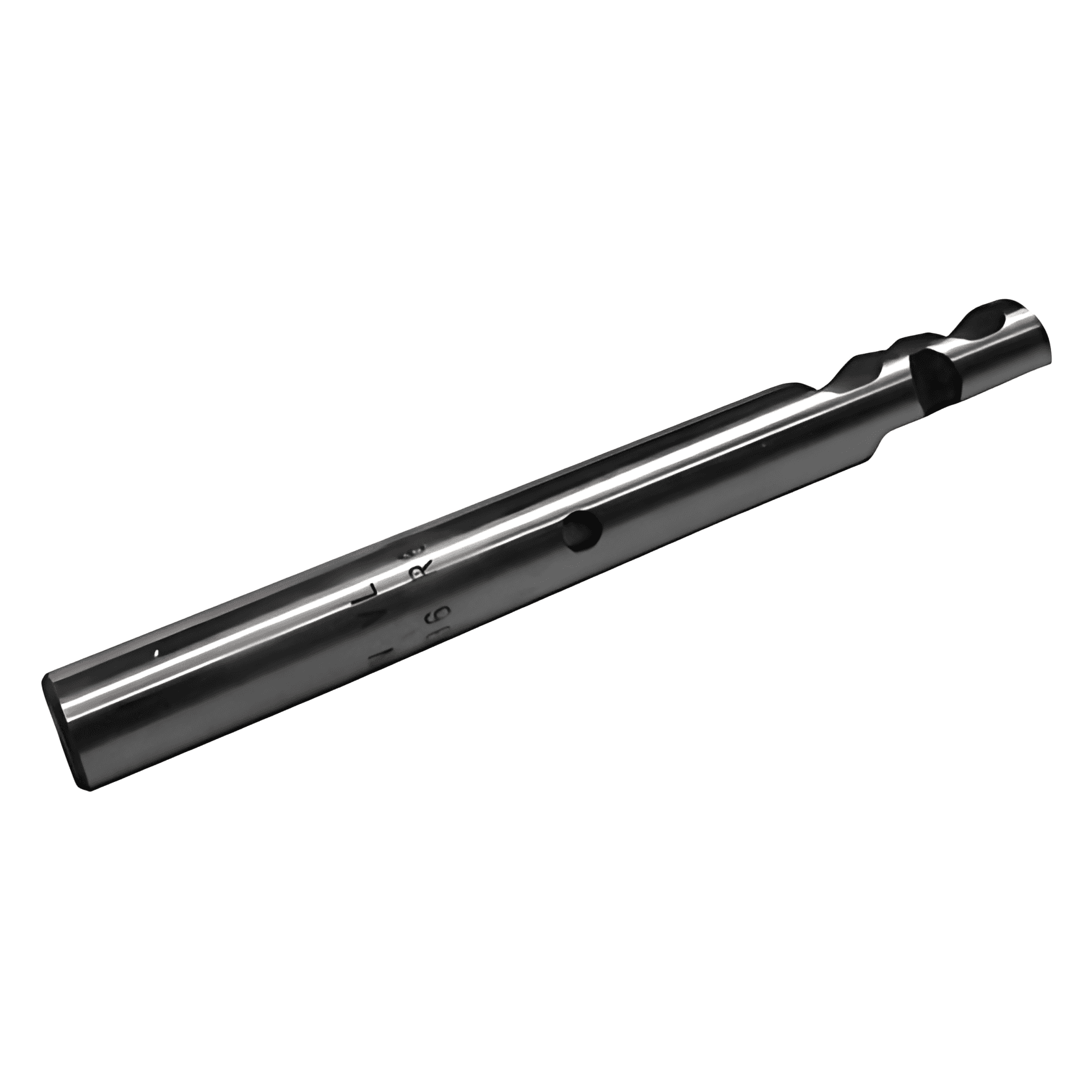 VARAO 5 E 6 VELOCIDADE - 2Z0311635