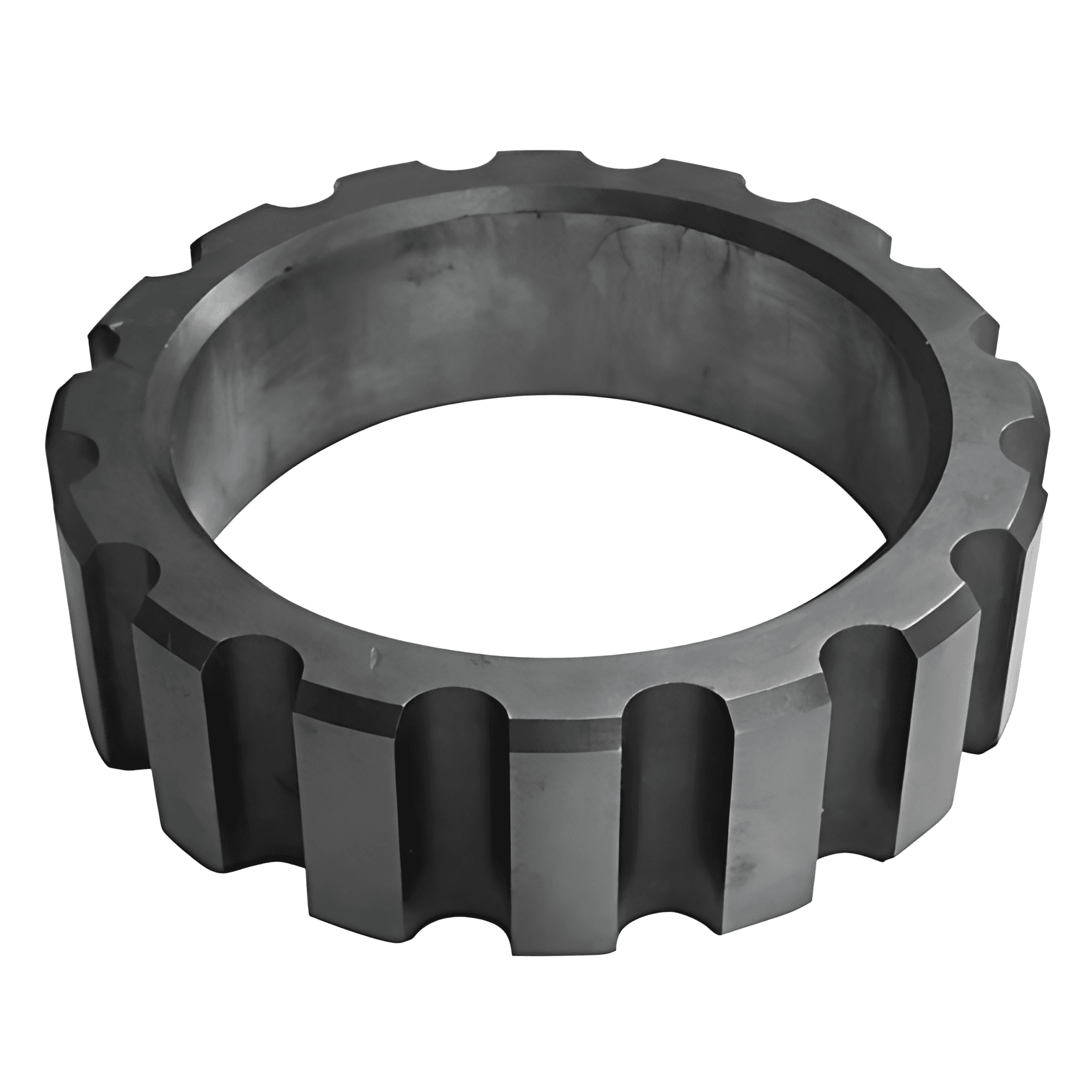 ROTOR VELOCIMETRO - 3002061