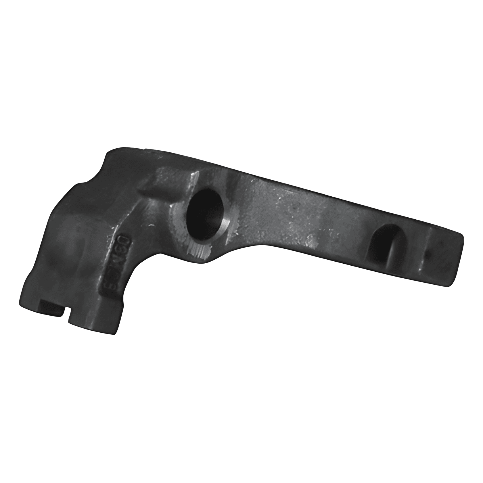 ENGATE REBOQUE CABECA ESFERICA 5 6 MARCA - 2Z0321137