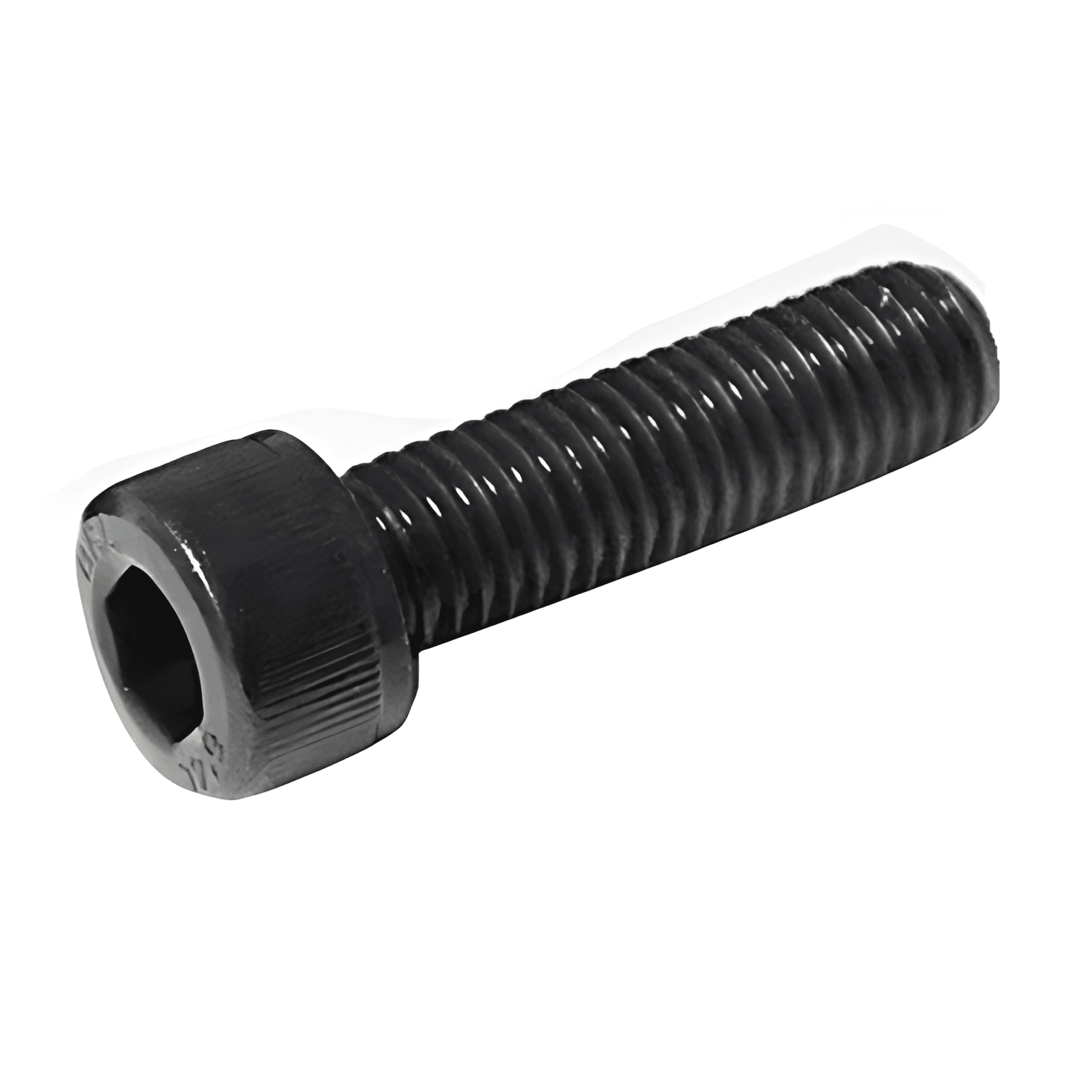 PARAFUSO ALLEN M12X20X1,5 - 2Z0411399D
