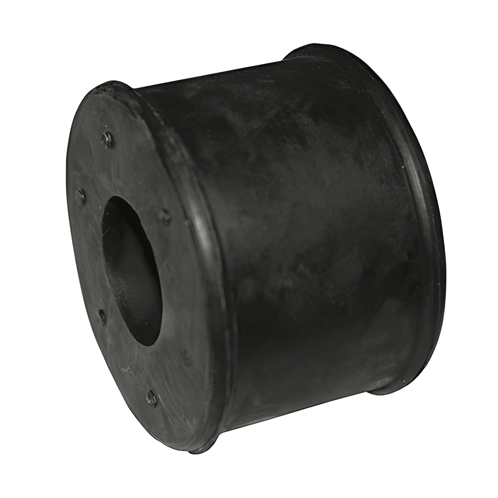 BUCHA AMORTECEDOR - 2Z0513371