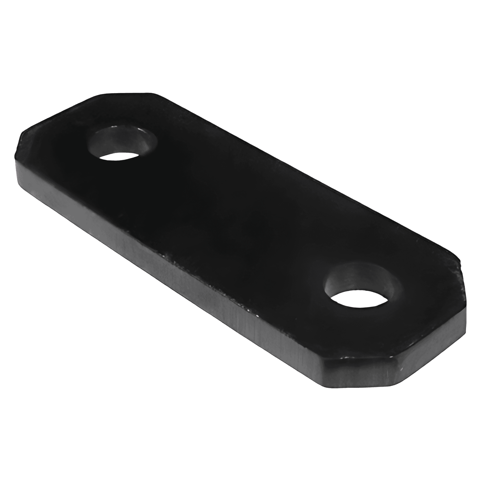 CHAPA - 2Z0599187