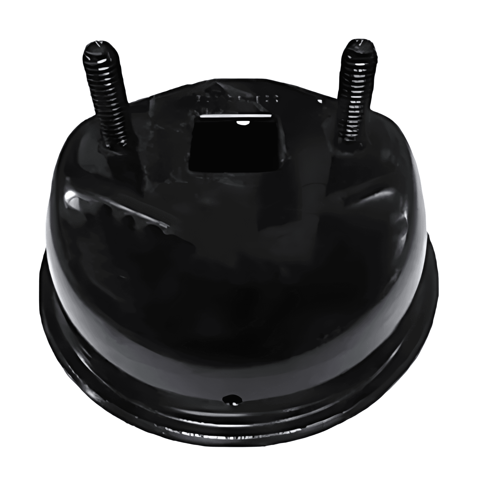 CONJUNTO TAMPA ALTA 24 - 2Z0607091B