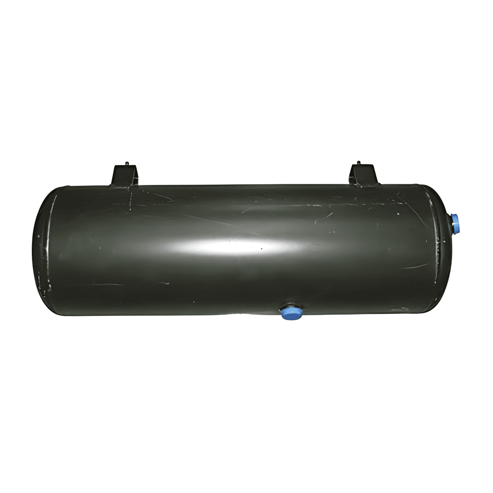 RESERVATORIO AR 33 LITROS - 2Z0607251B