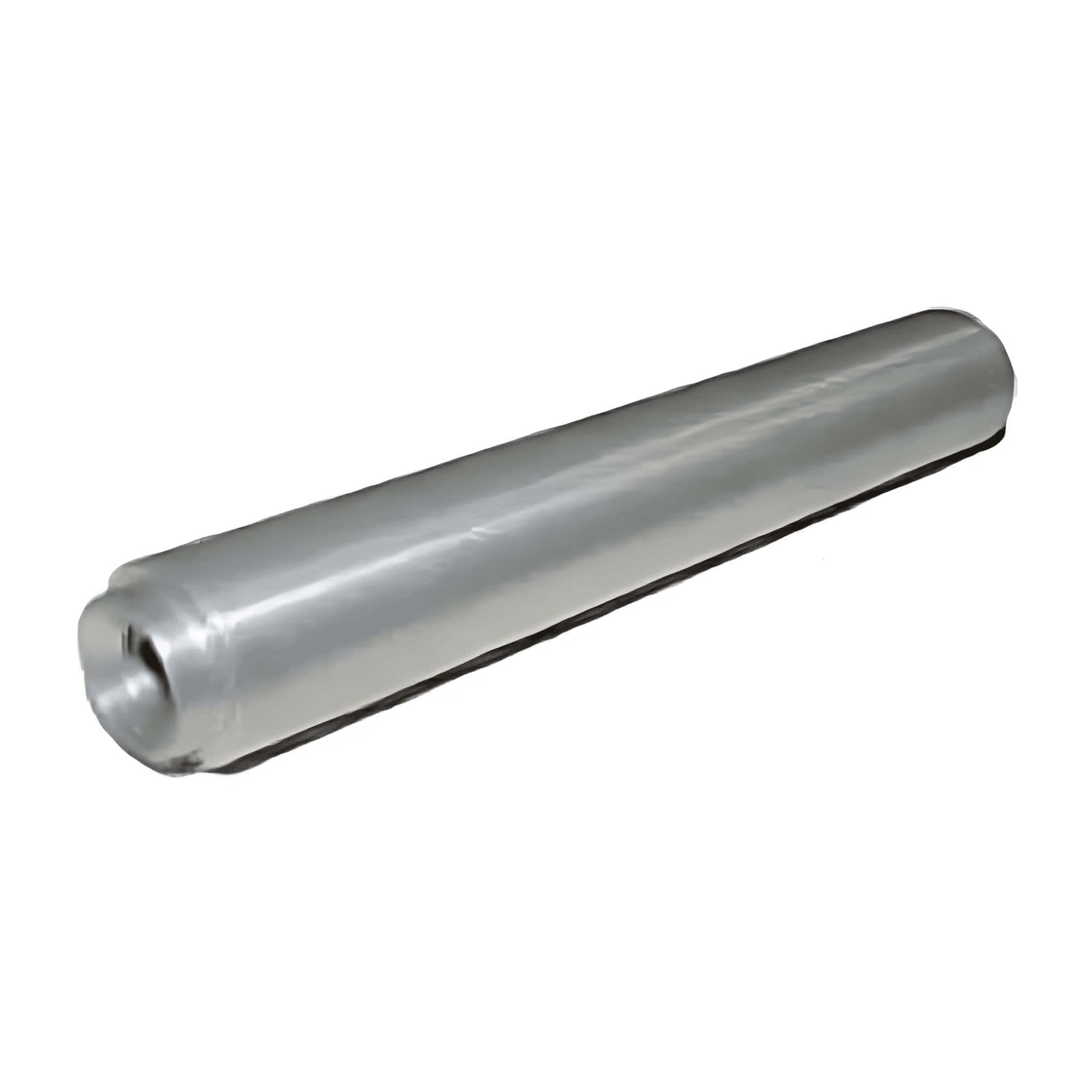 EIXO EMBOLO 24X30 - 2Z0611105