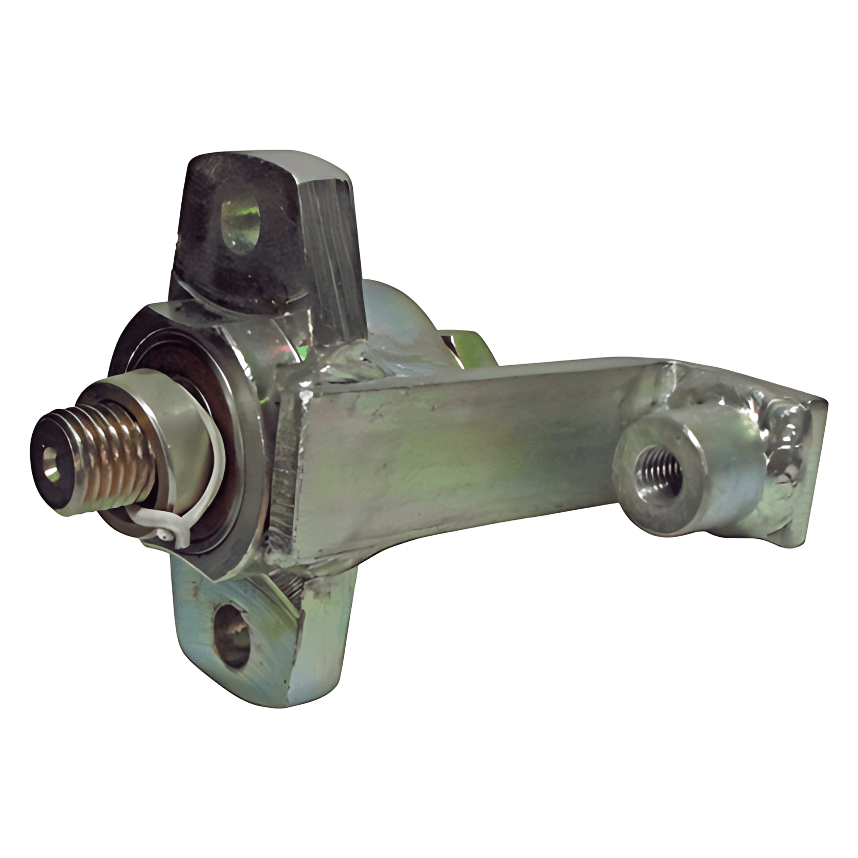 ANGULO SELECAO - 2Z0711156