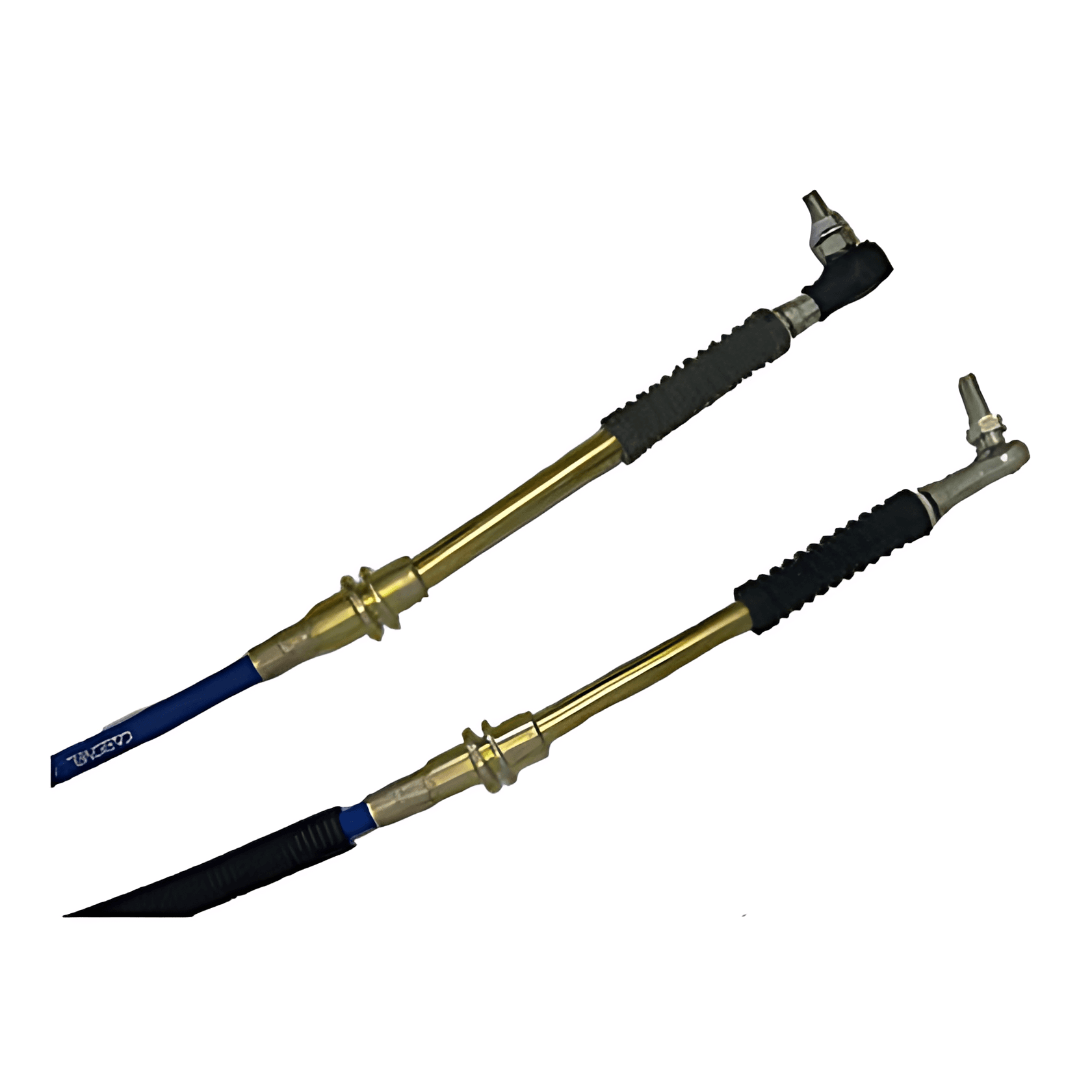 CABO COMANDO CAMBIO 10600MM - 2Z0711265F