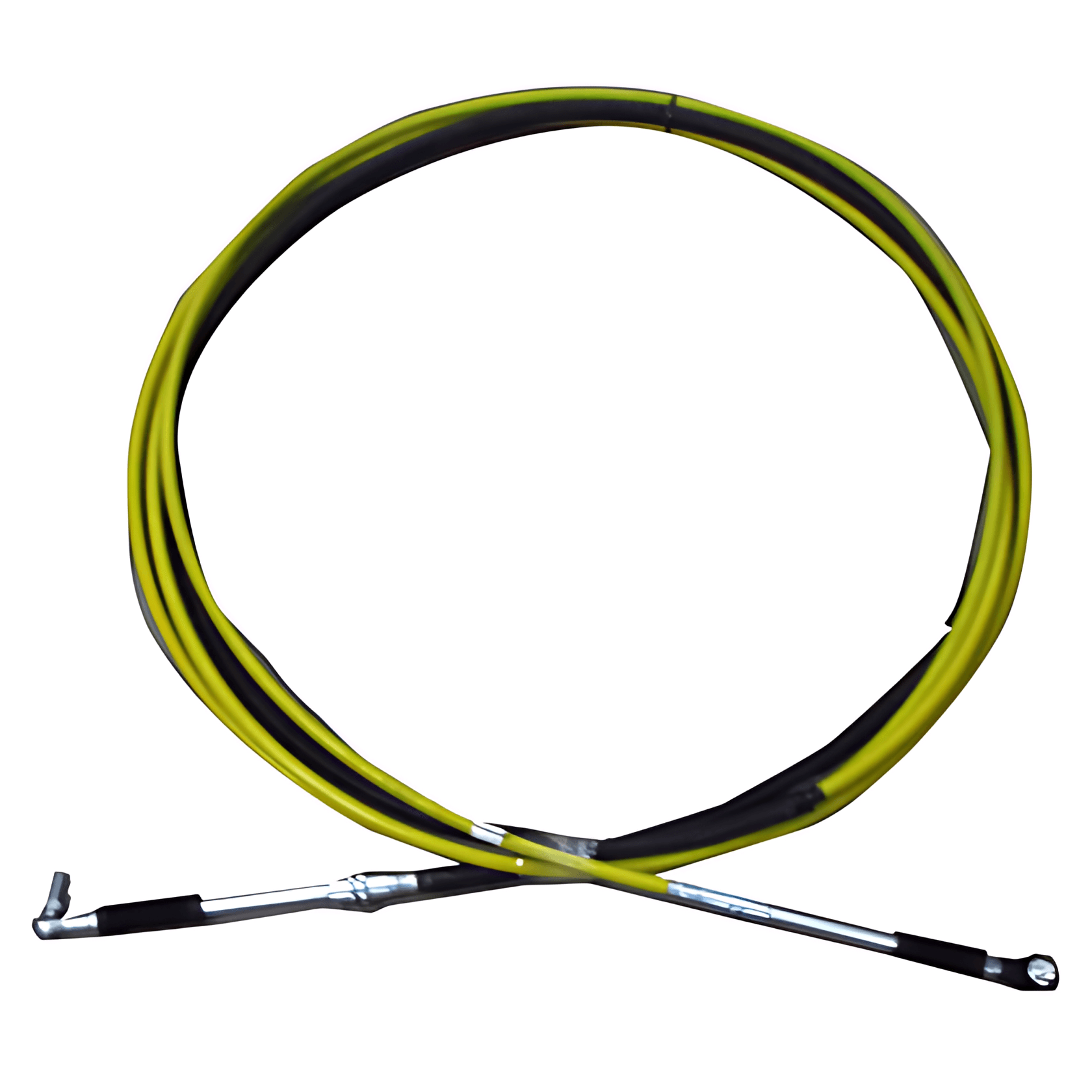 CABO COMANDO CAMBIO 10600MM - 2Z0711265F