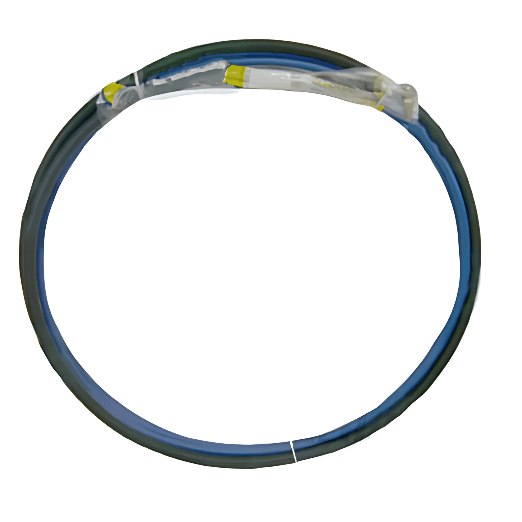 CABO MUDANCA 11200MM - 2Z0711265G