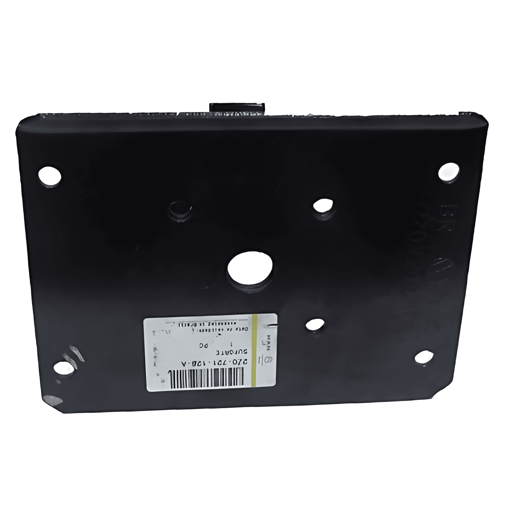 SUPORTE PEDAL FREIO - 2Z0721126A