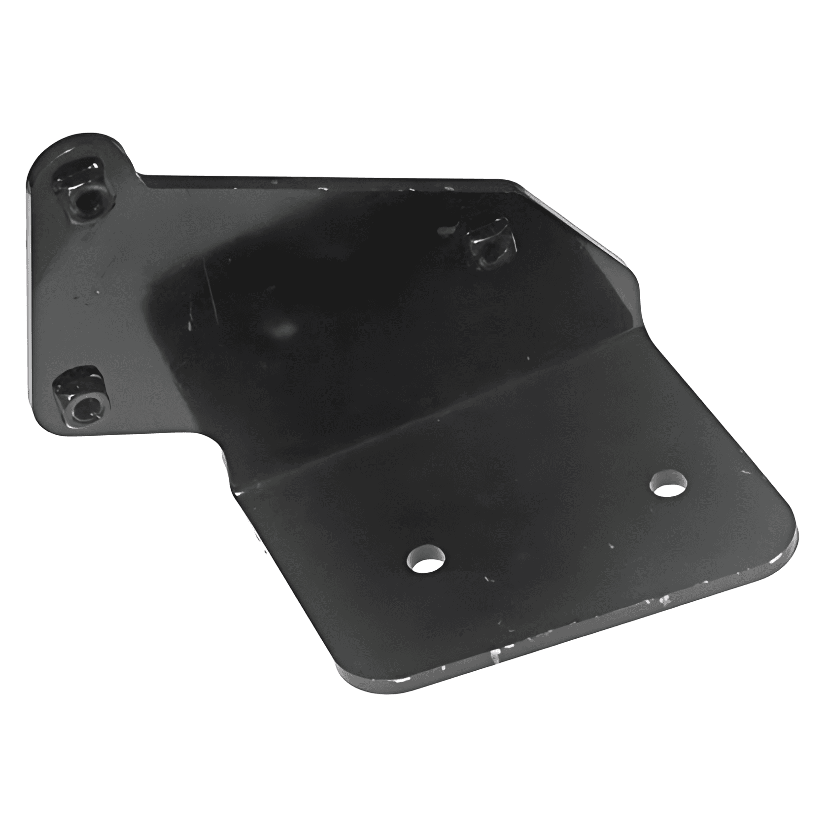 SUPORTE PEDAL ACELERADOR - 2Z0721135F
