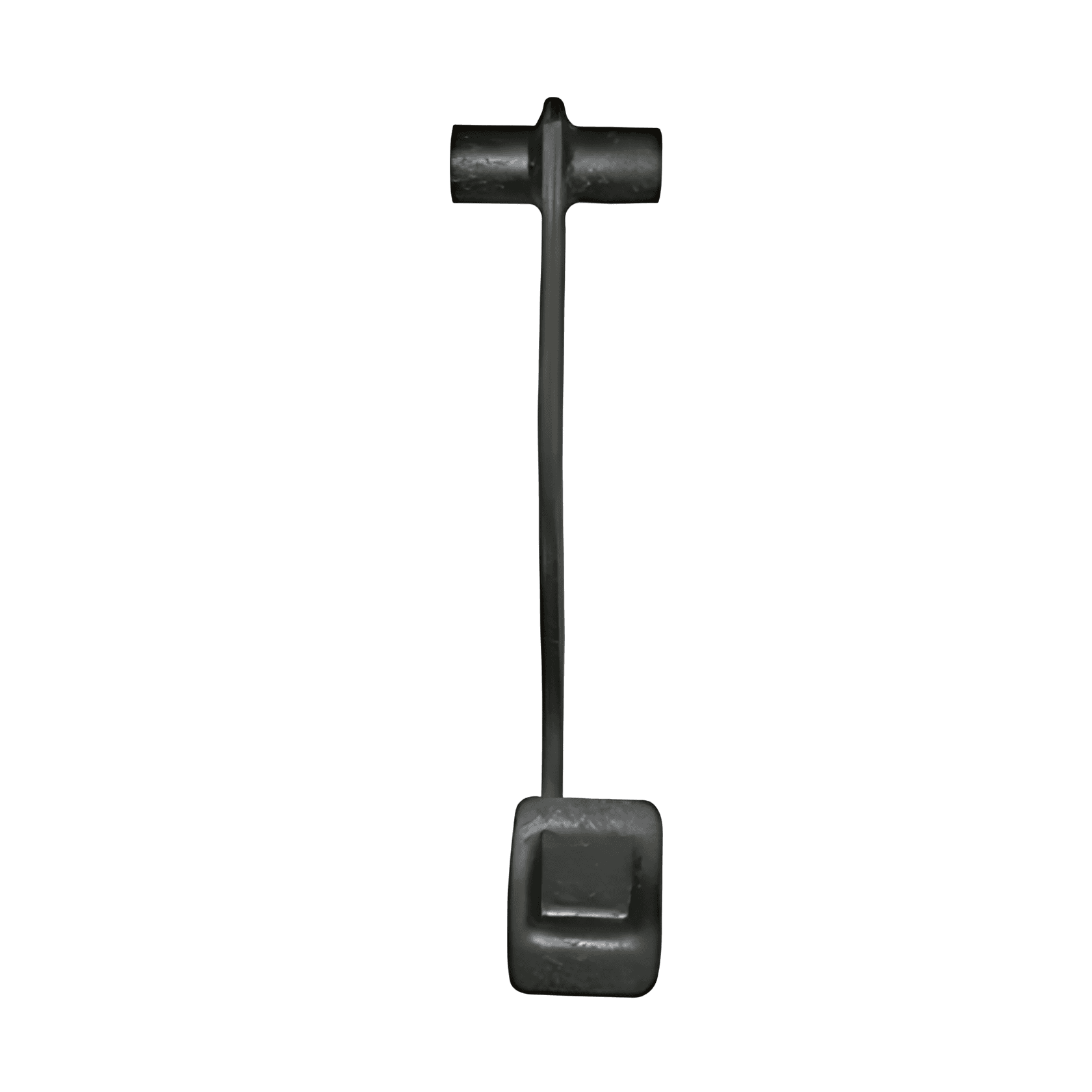 PEDAL FREIO - 2Z0721139