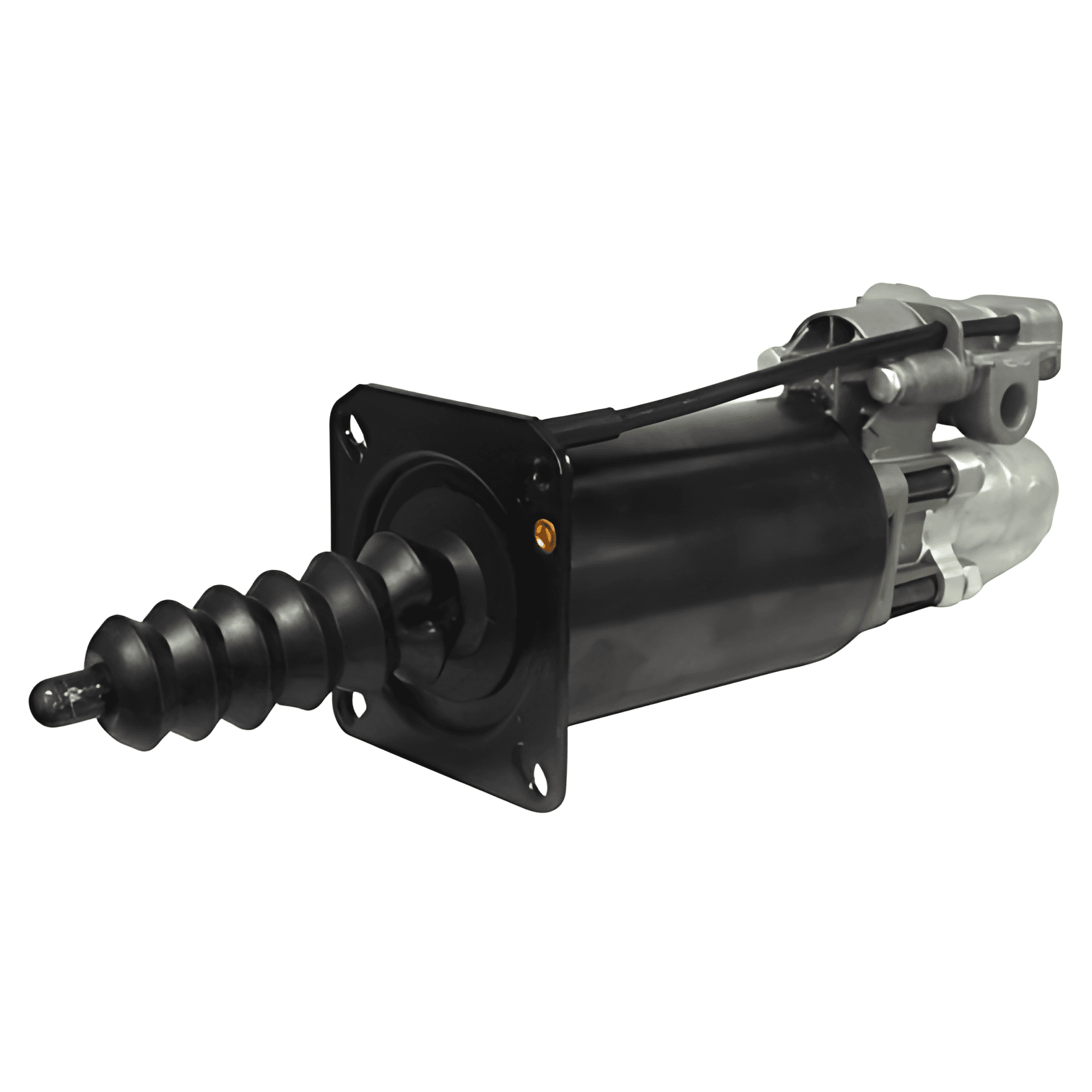 SERVO EMBREAGEM - 2W0721263A