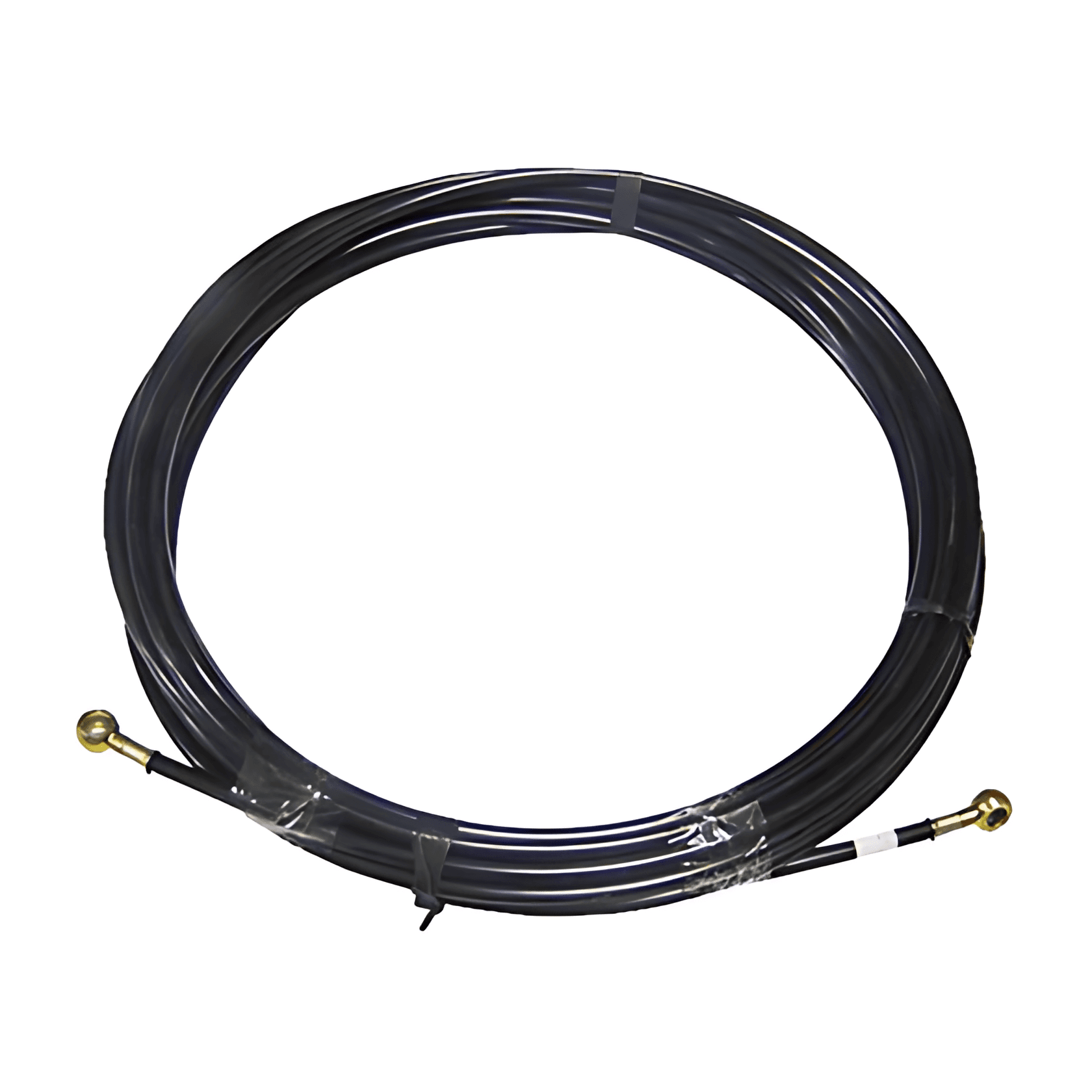 TUBO PRESSAO EMBREAGEM 13400MM - 2Z0721479A