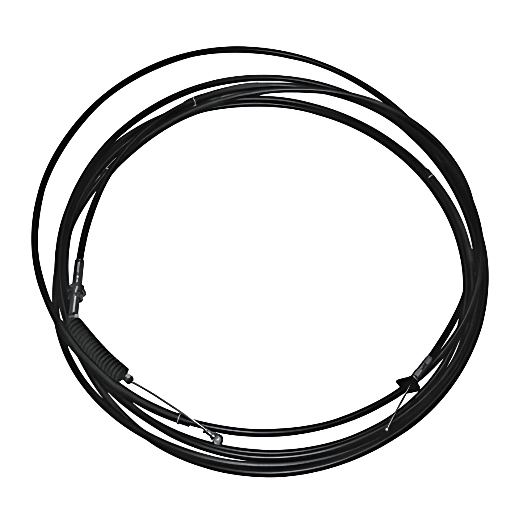 CABO SISTEMA ACELERACAO - CAIXA PEDAL ACELERADOR - 2Z0721556