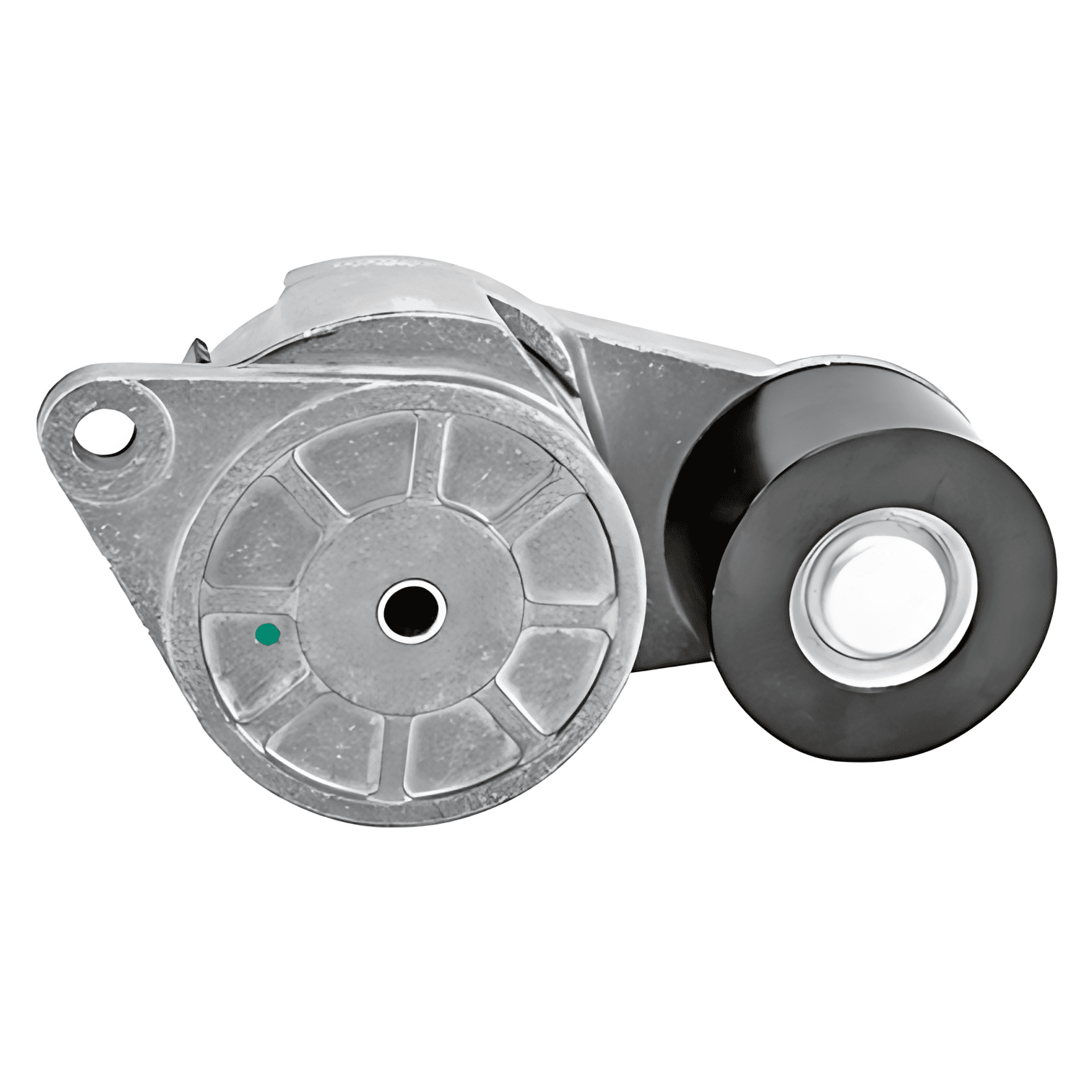 TENSIONADOR CORREIA - 3358082