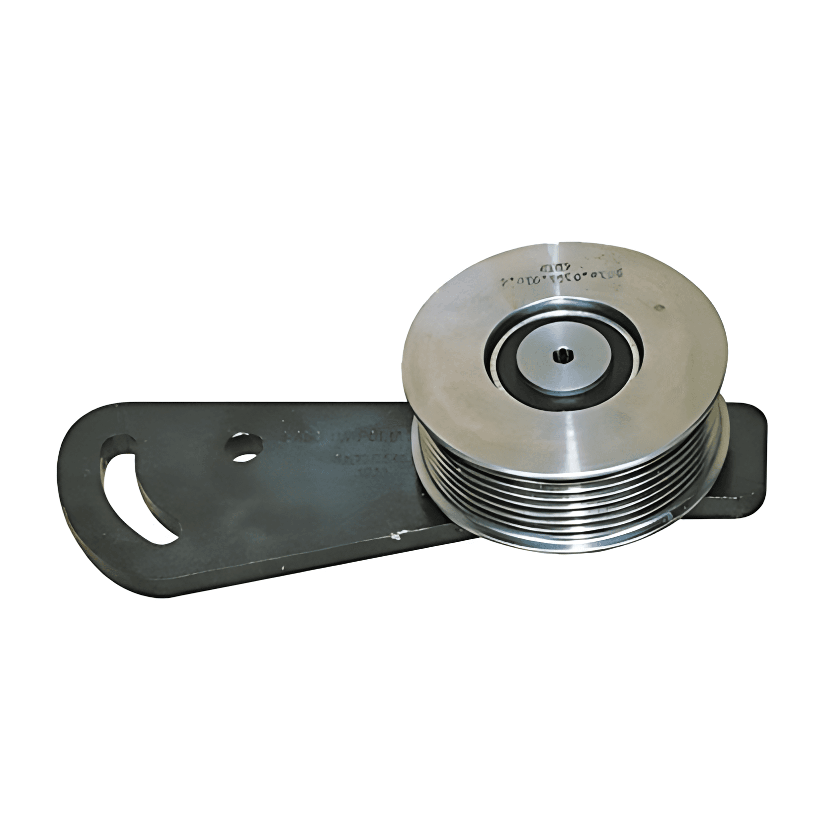 ESTICADOR CORREIA MOTOR MWM X10 X12 - 2Z0903133B