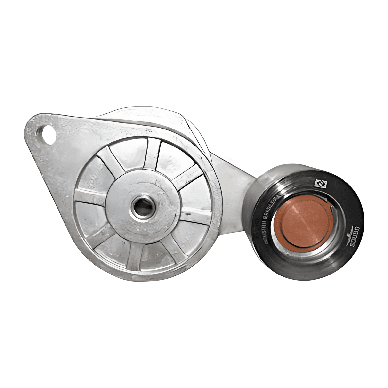 ESTICADOR CORREIA - 2Z0903133