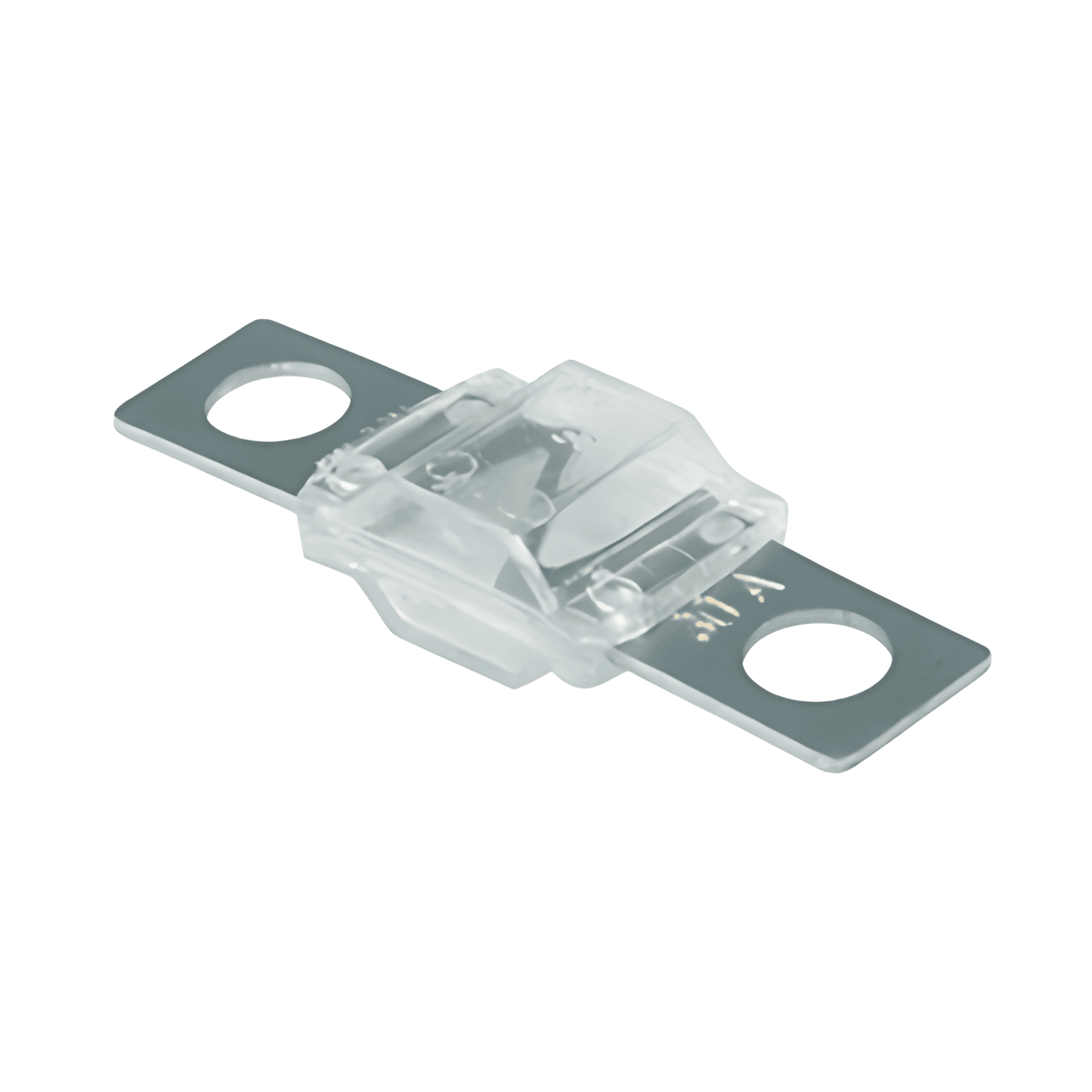 FUSIVEL MIDI 30 AMPERES - 2Z0937629