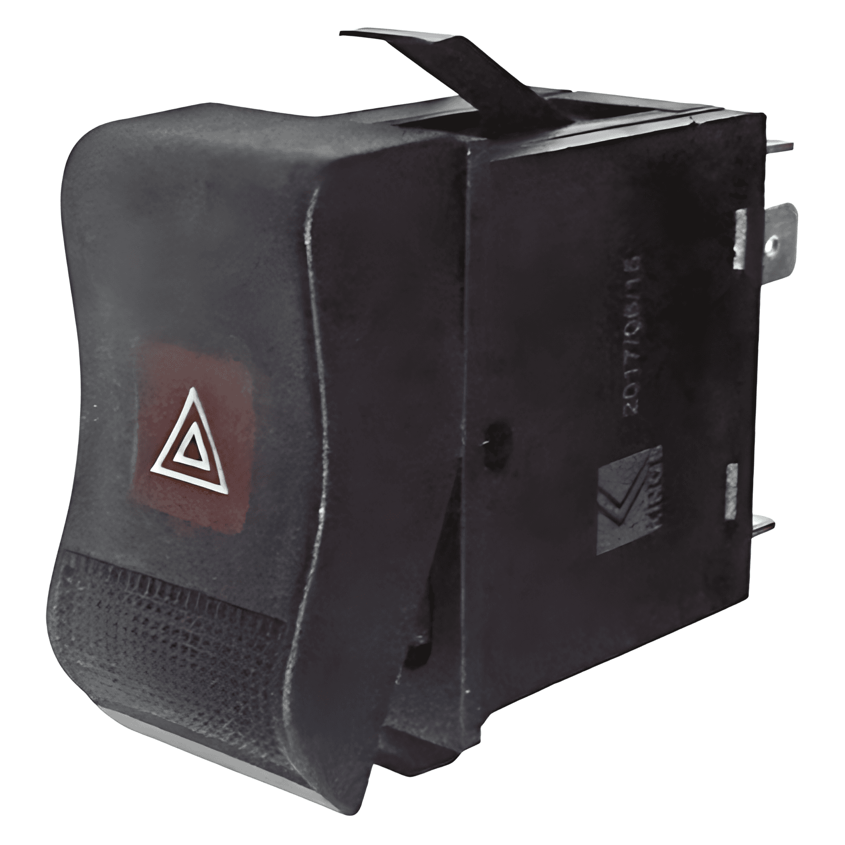 INTERRUPTOR 24V - 2Z0953235-I