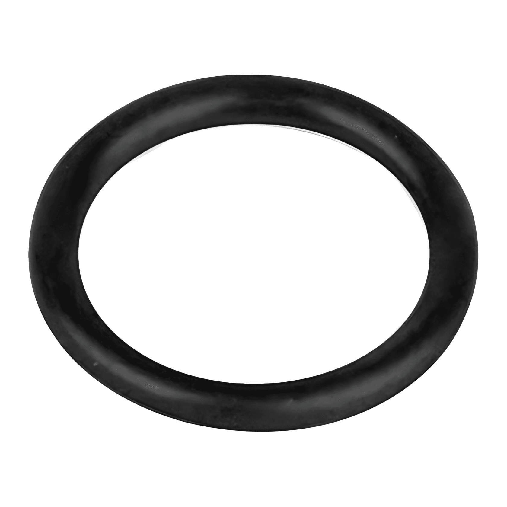 ANEL MOTOR CUMMINS - 3000521