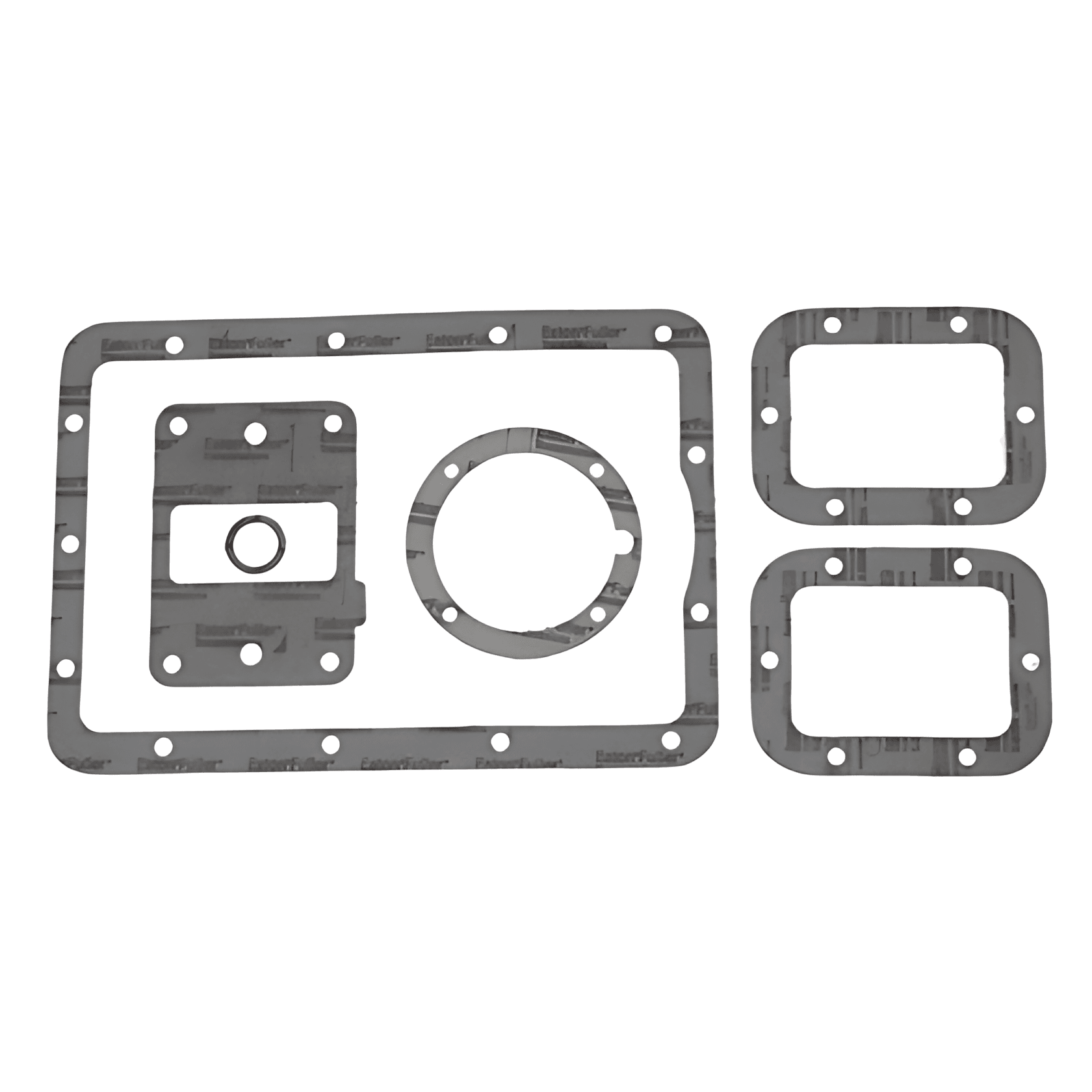 KIT JUNTA CAMBIO EATON  FS4205 4005 - BG7X7086AA