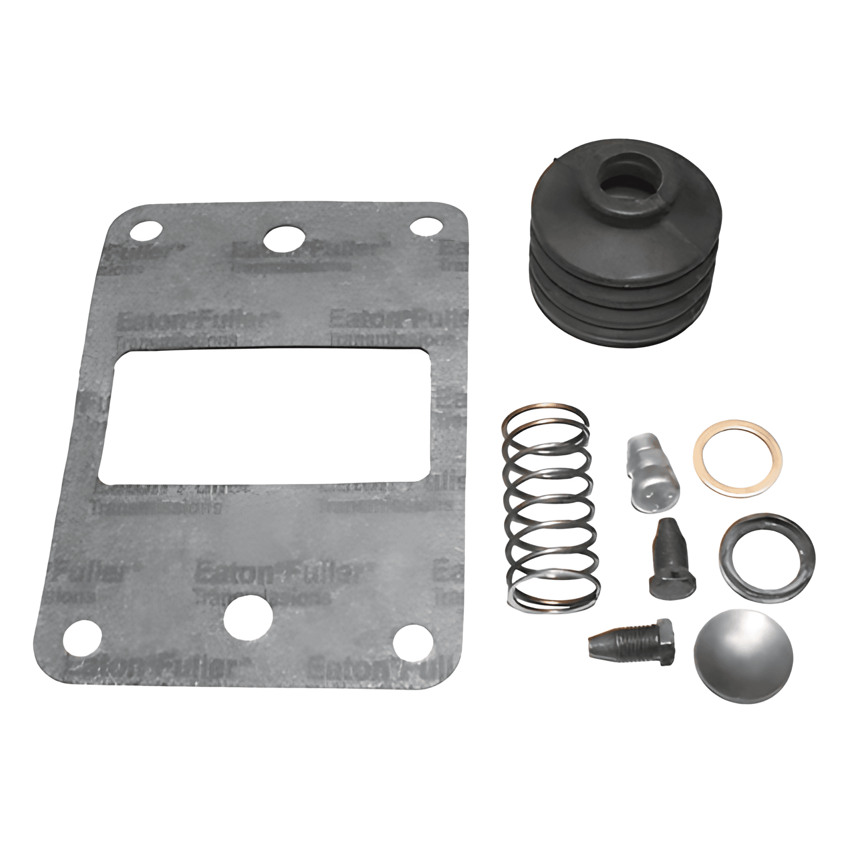 REPARO TORRE CONTROLE FS4005-FS5005-FS51 - 3002490