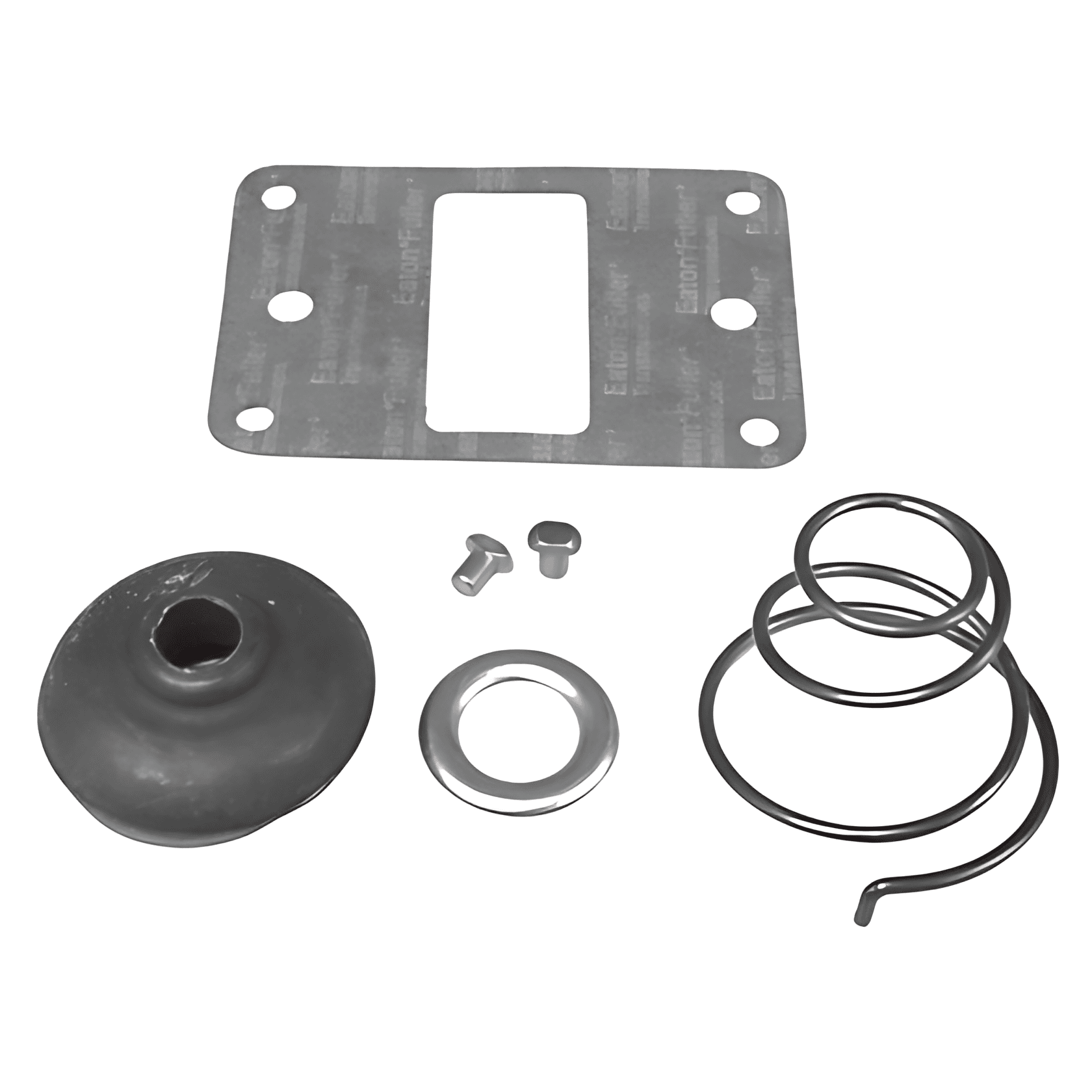 KIT REPARO TORRE CONTROLE CL450-FS4005-FS5005- - 3002491