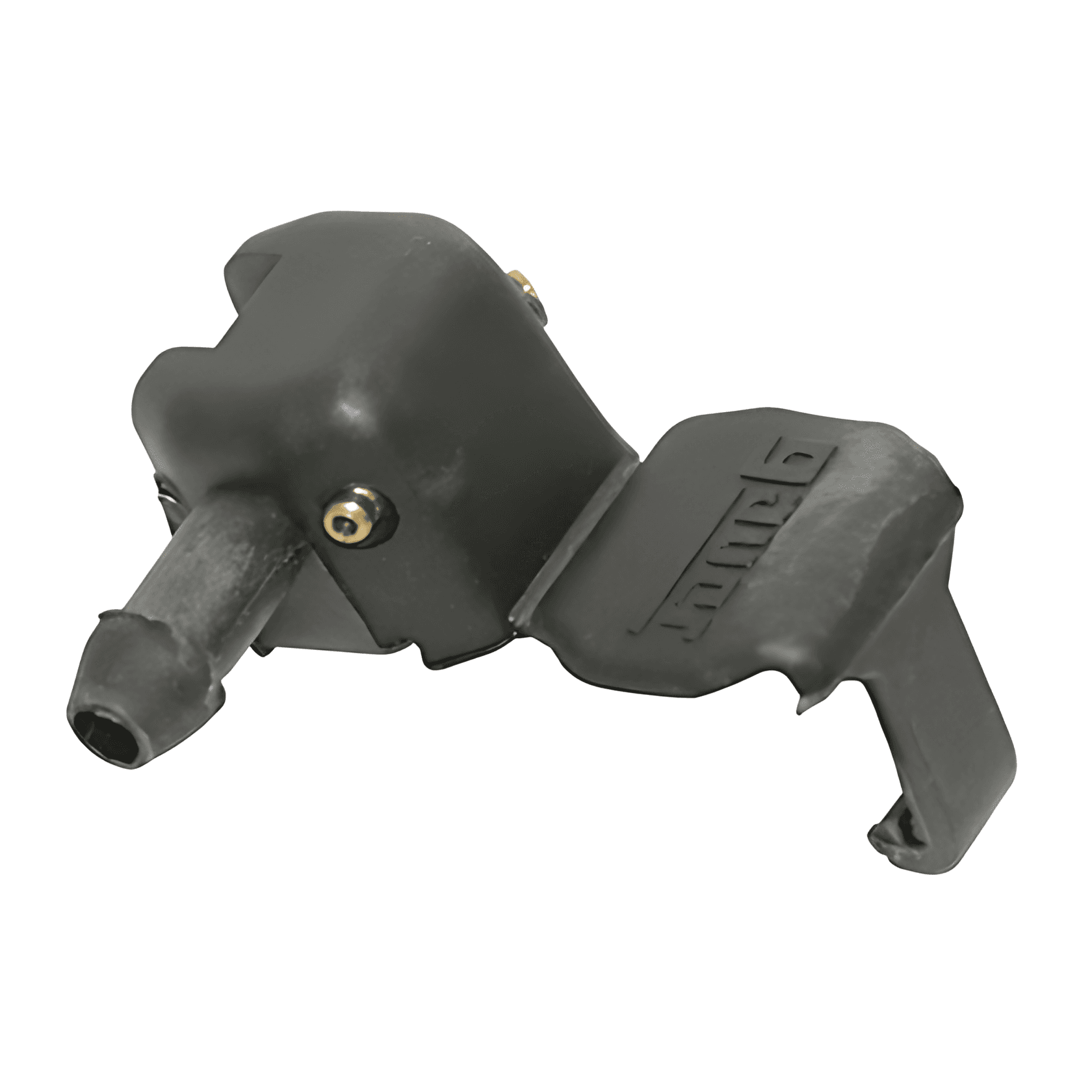 BRUCUTU PARABRISA - 300792