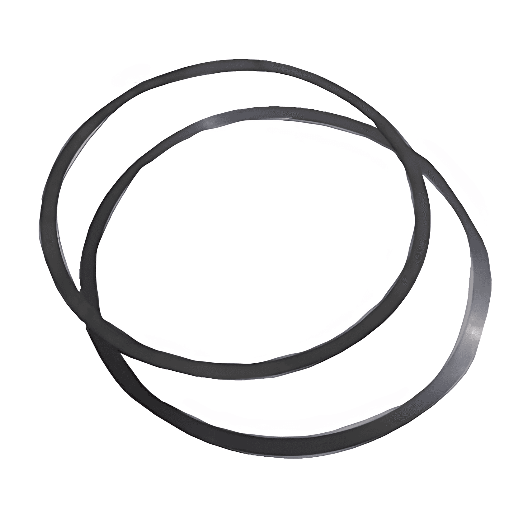 CALCO PINHAO 0,10MM - 3013533352